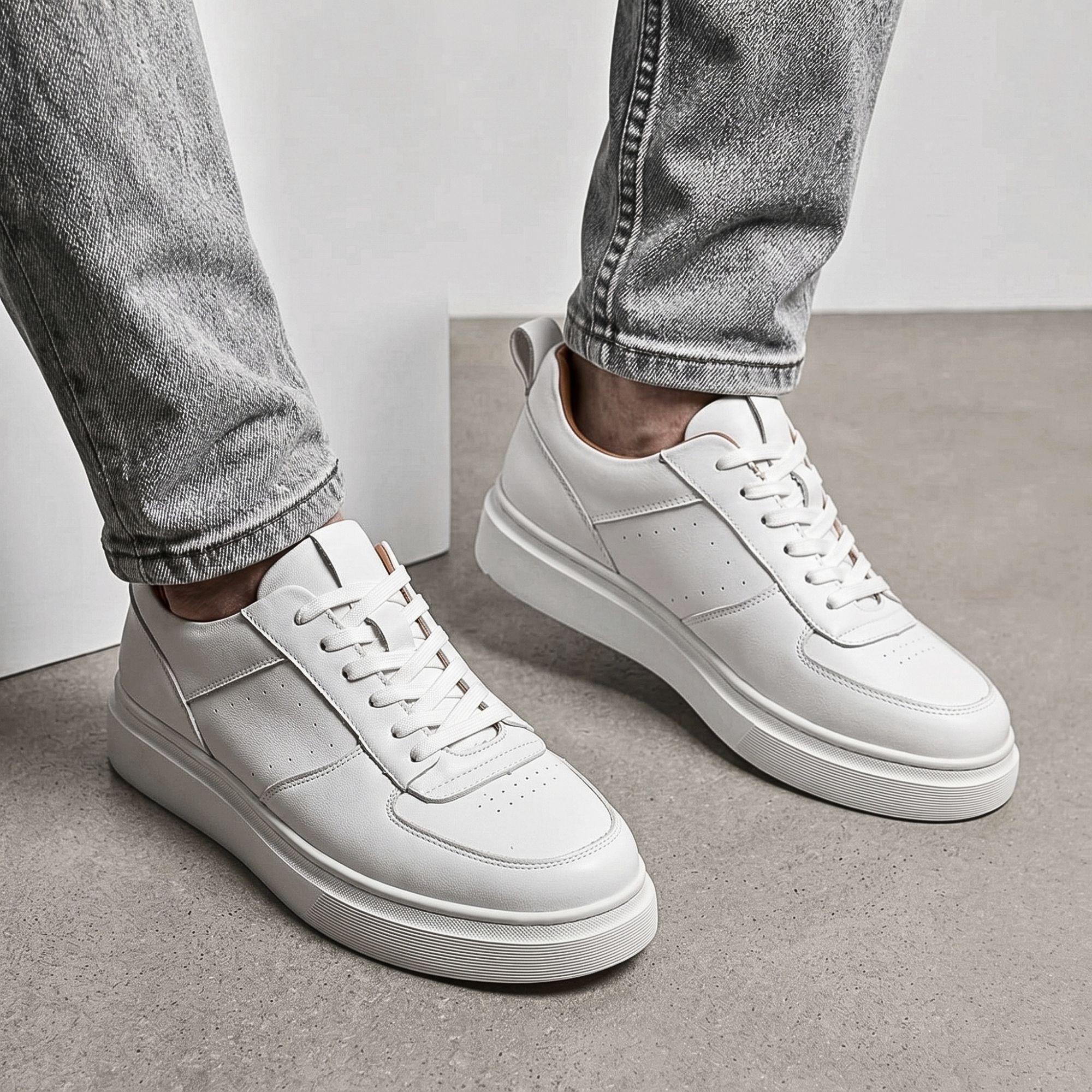 SNEAKER DA CAO CẤP CS376_thumbnail_4