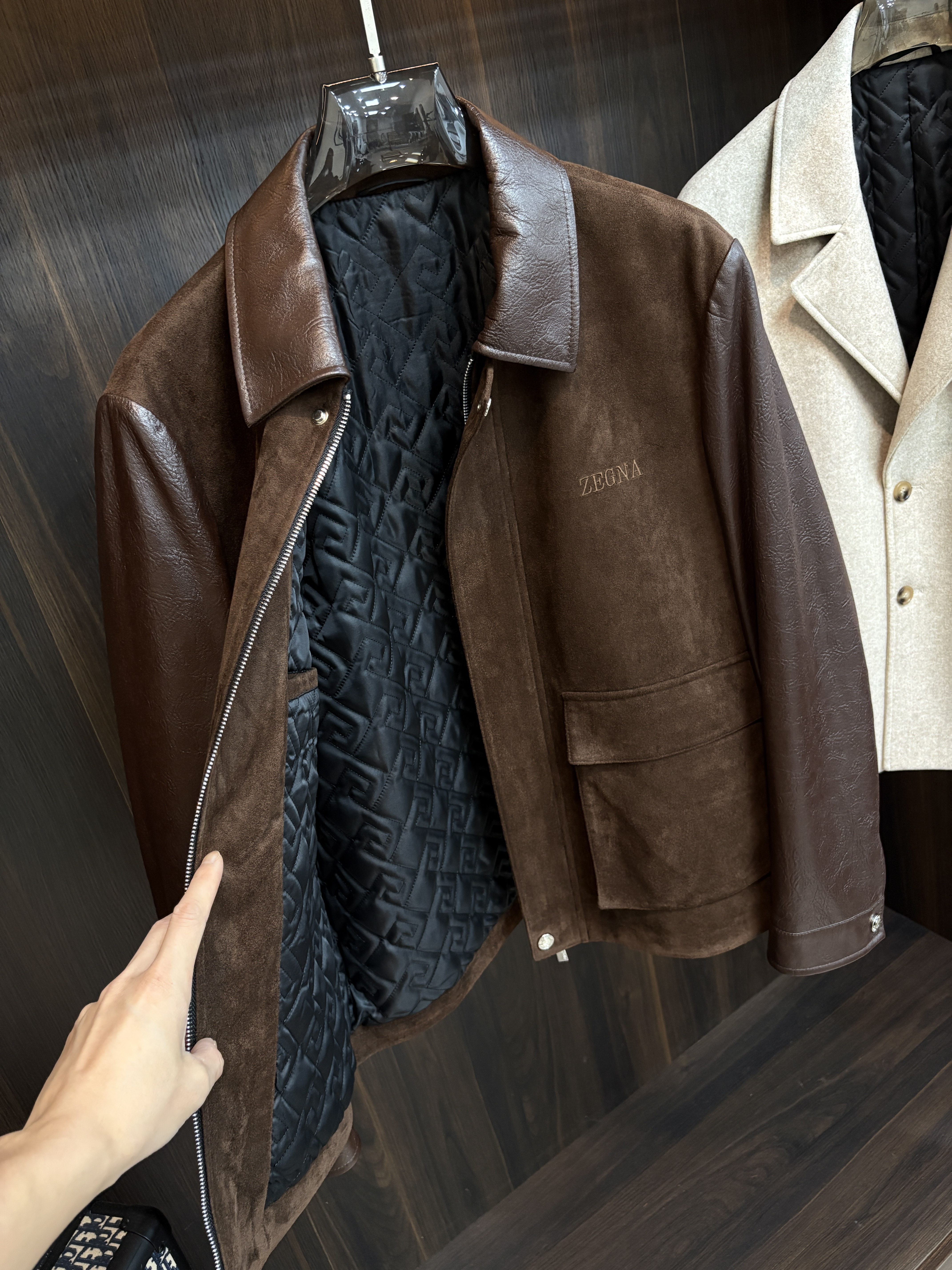 Áo Da Zegna_thumbnail_0