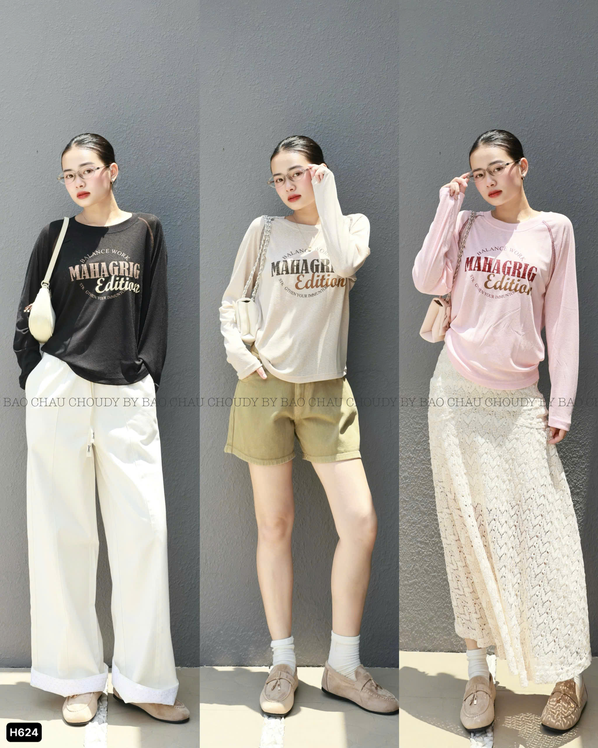 H624