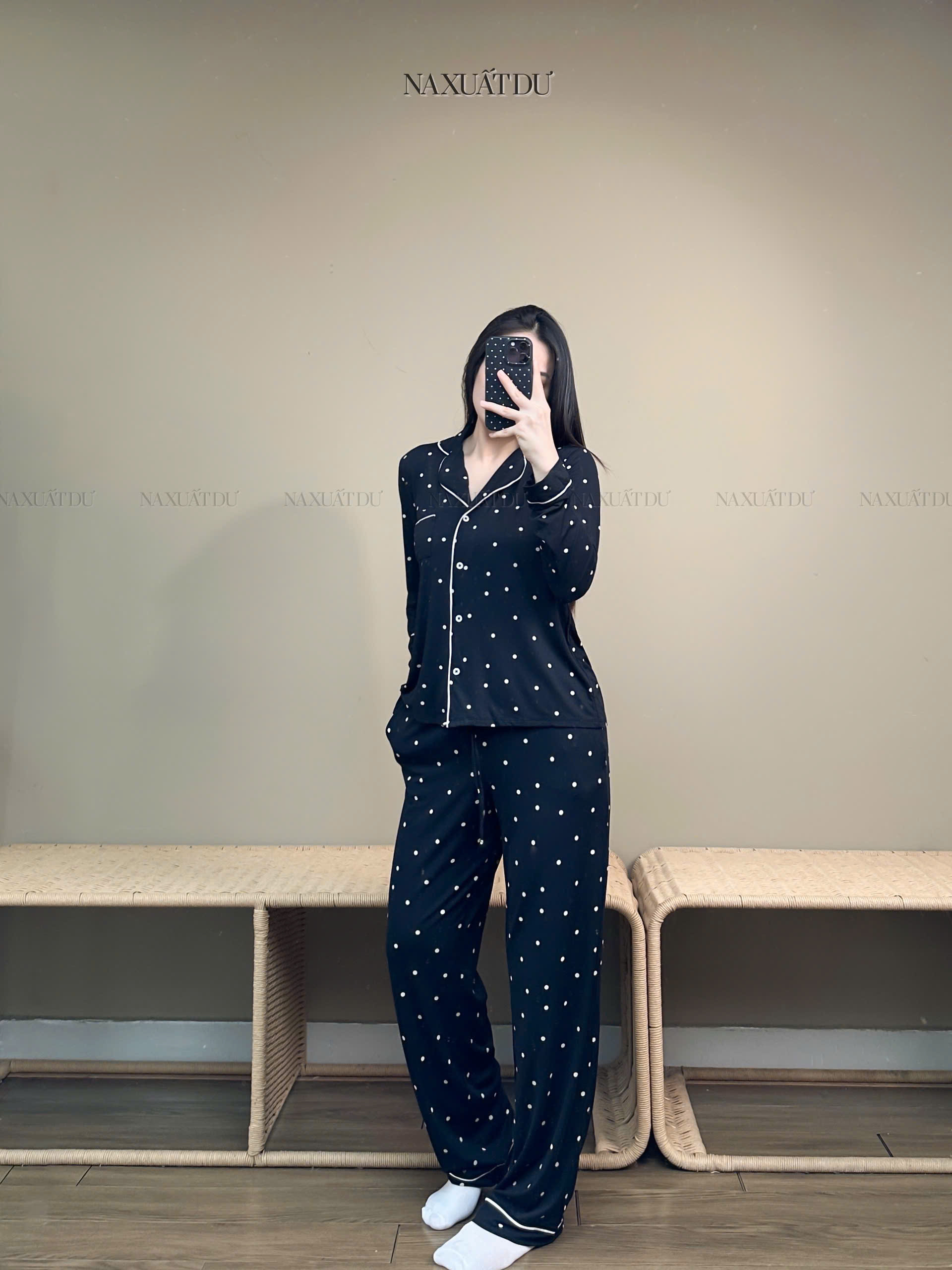 Set bộ tay dài - S104_thumbnail_1
