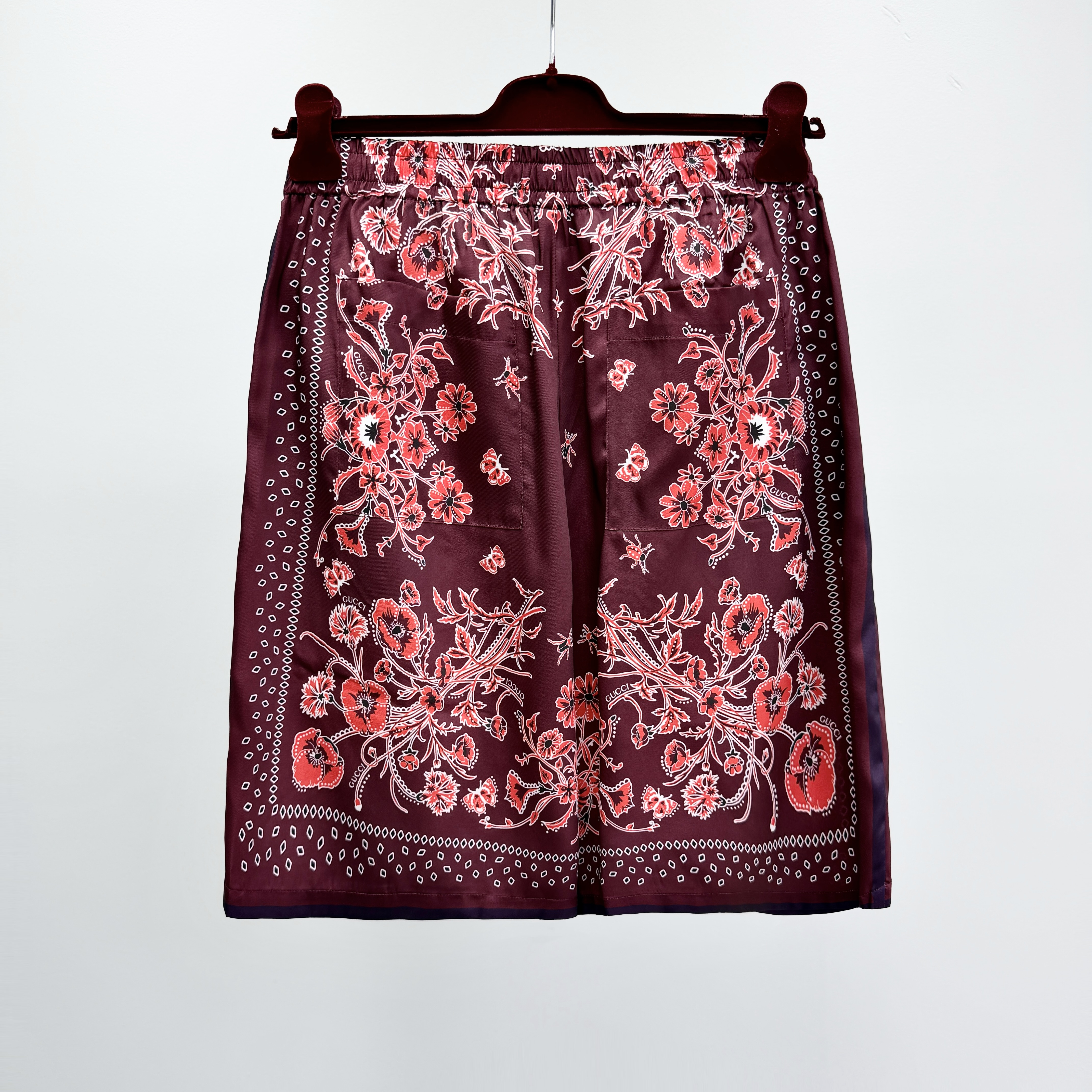 Bộ Gucci_thumbnail_4