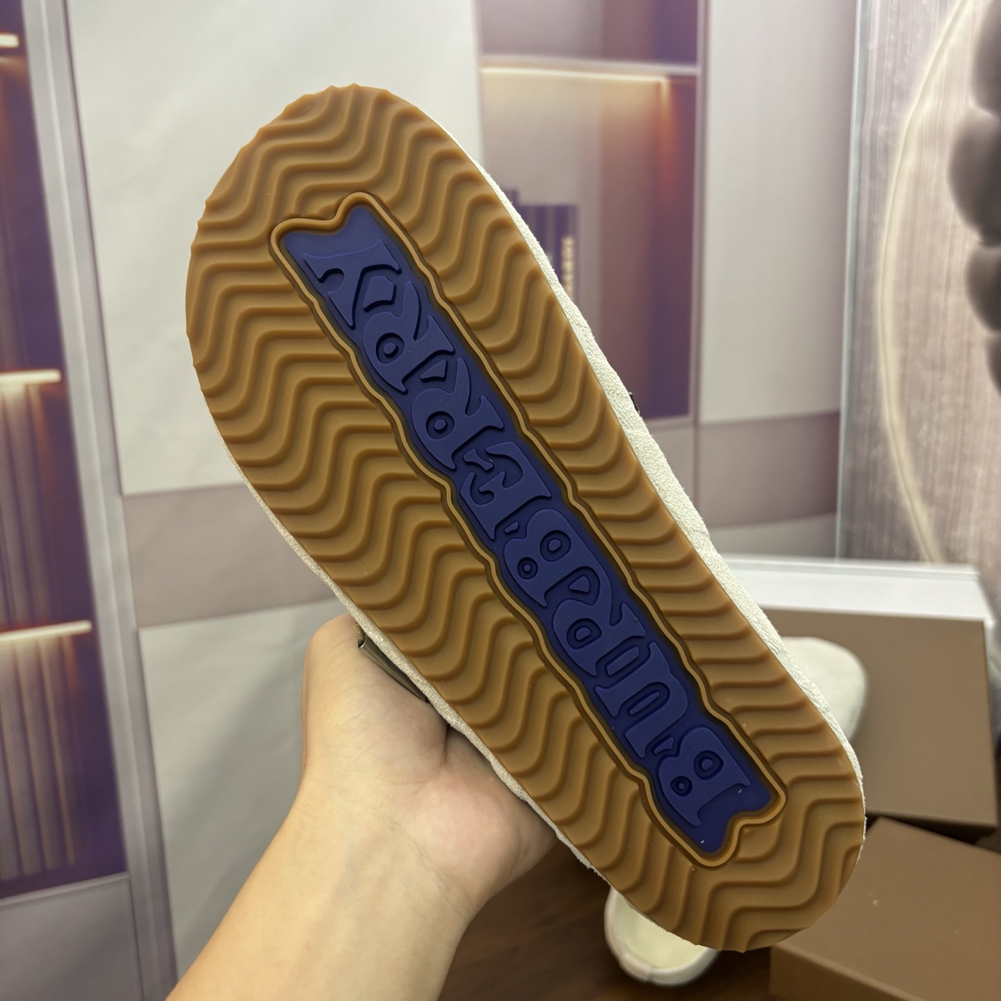 Sục BBR_thumbnail_6