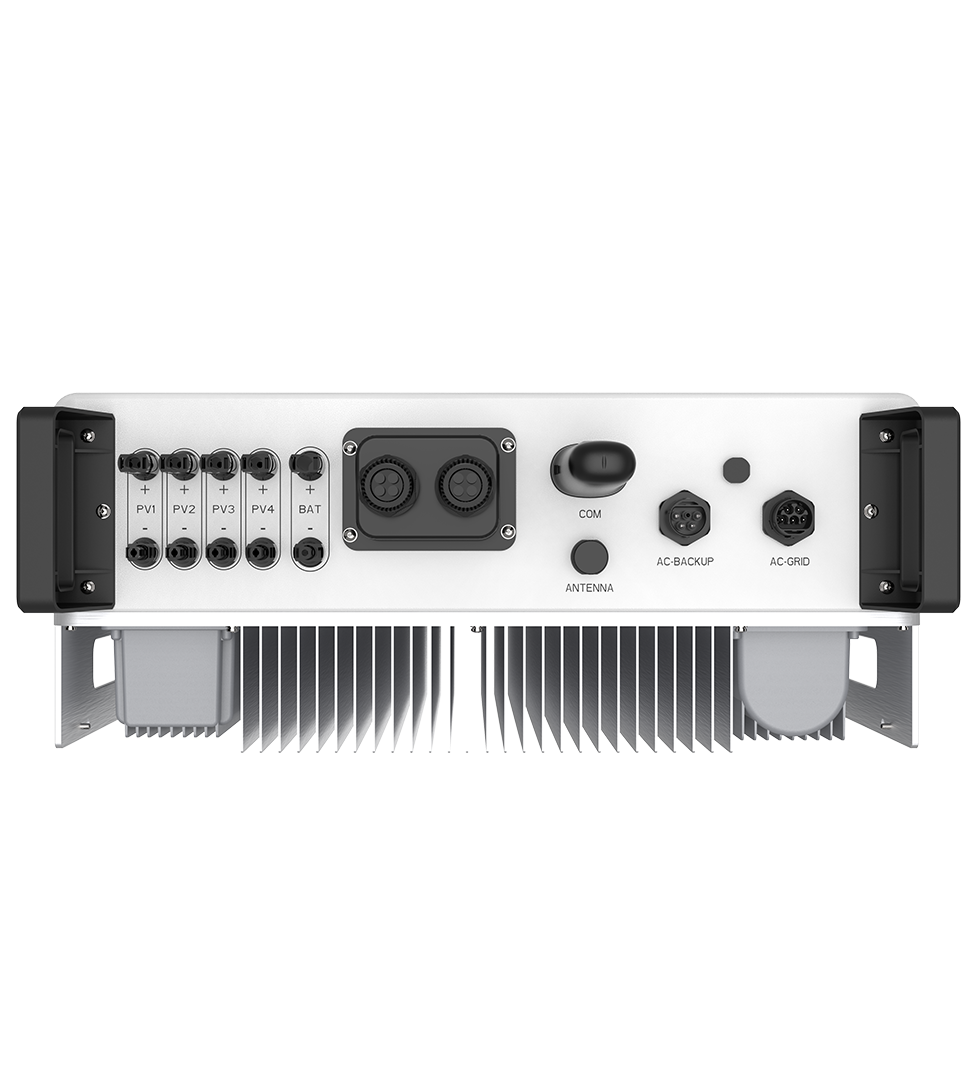  Solis S6-GR1P3K-S 3kW 1 Pha_thumbnail_2