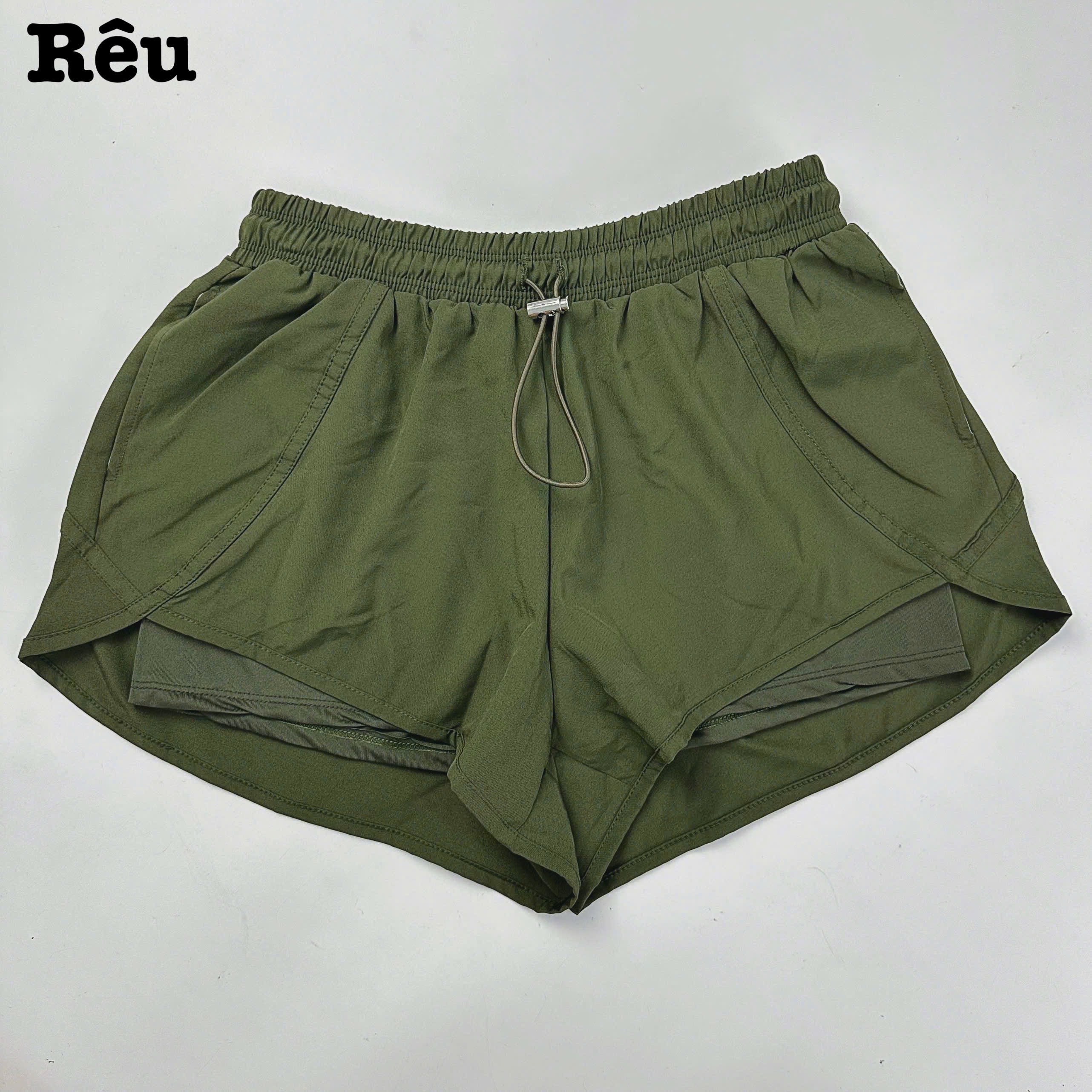 Quần Đùi Thể Thao Boxer 2 Lớp Khoen Sắt_thumbnail_29