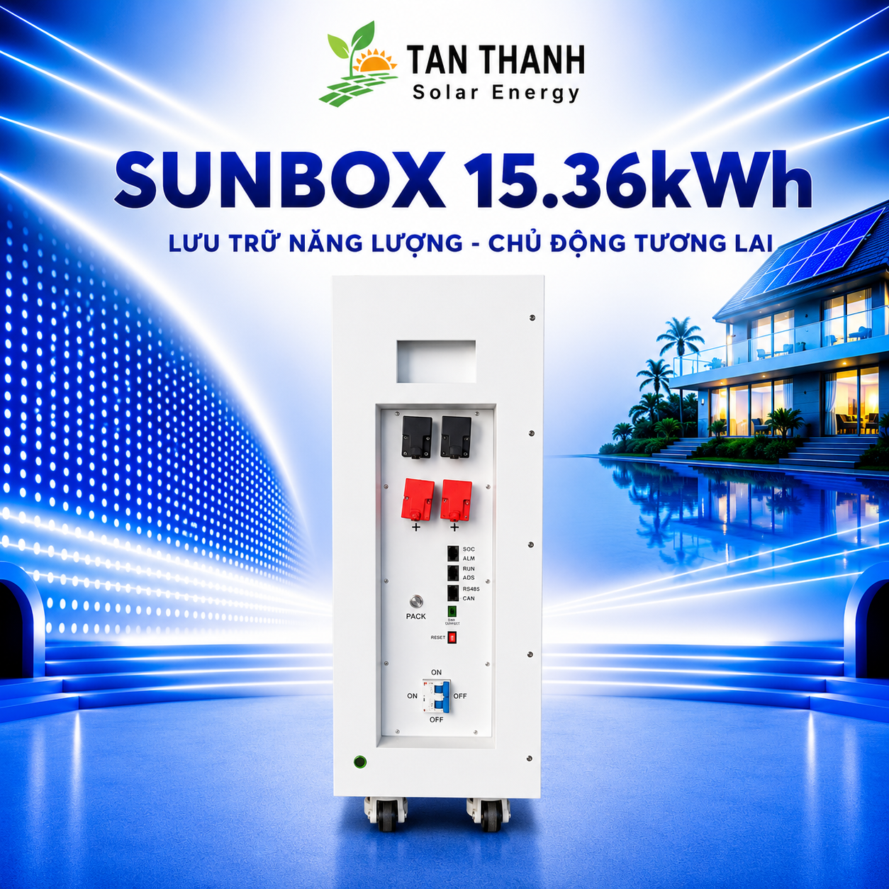 Pin Lưu Trữ Sunbox 15.36kWh_thumbnail_2