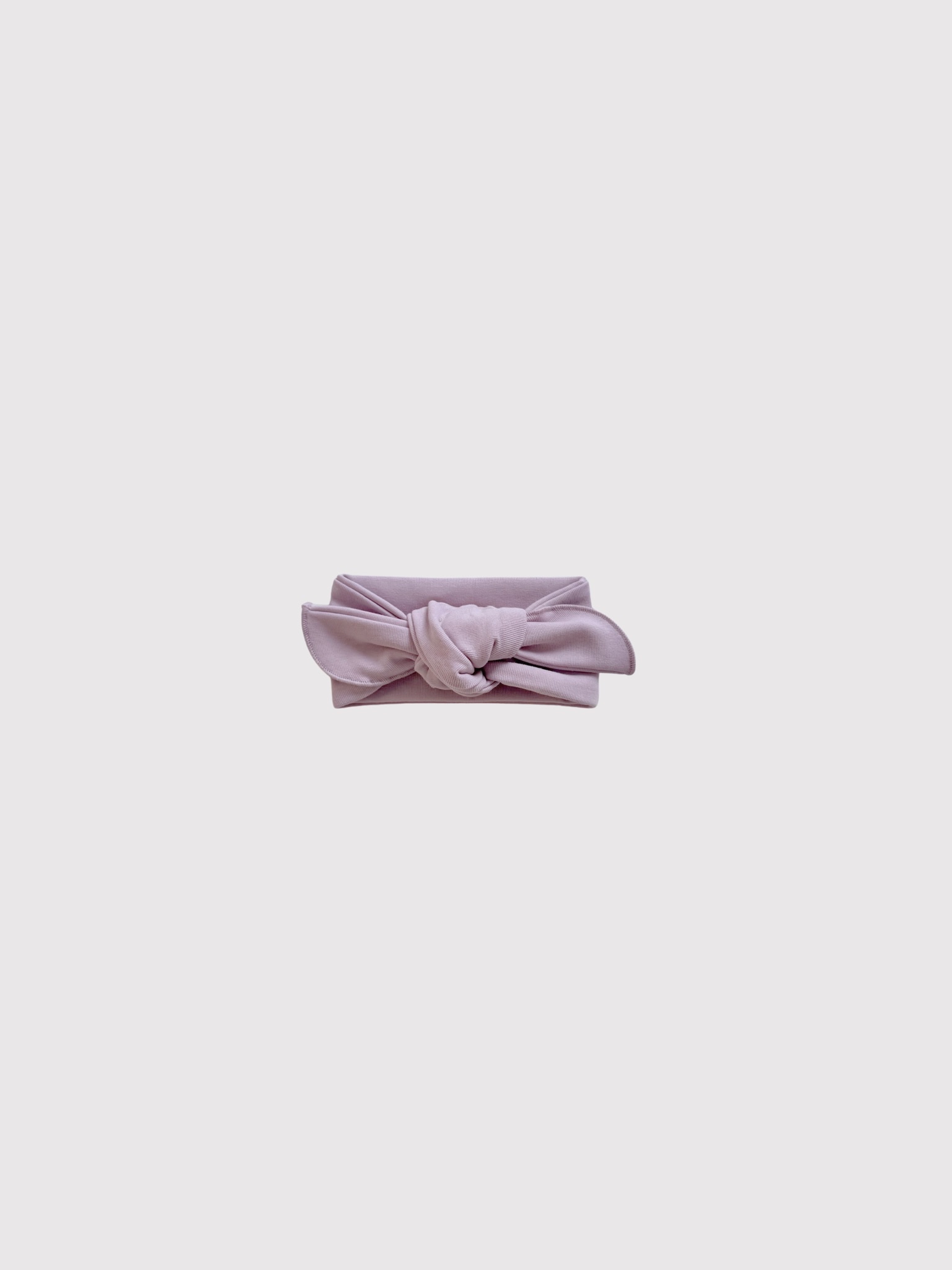 Cotton Turban 26_thumbnail_1