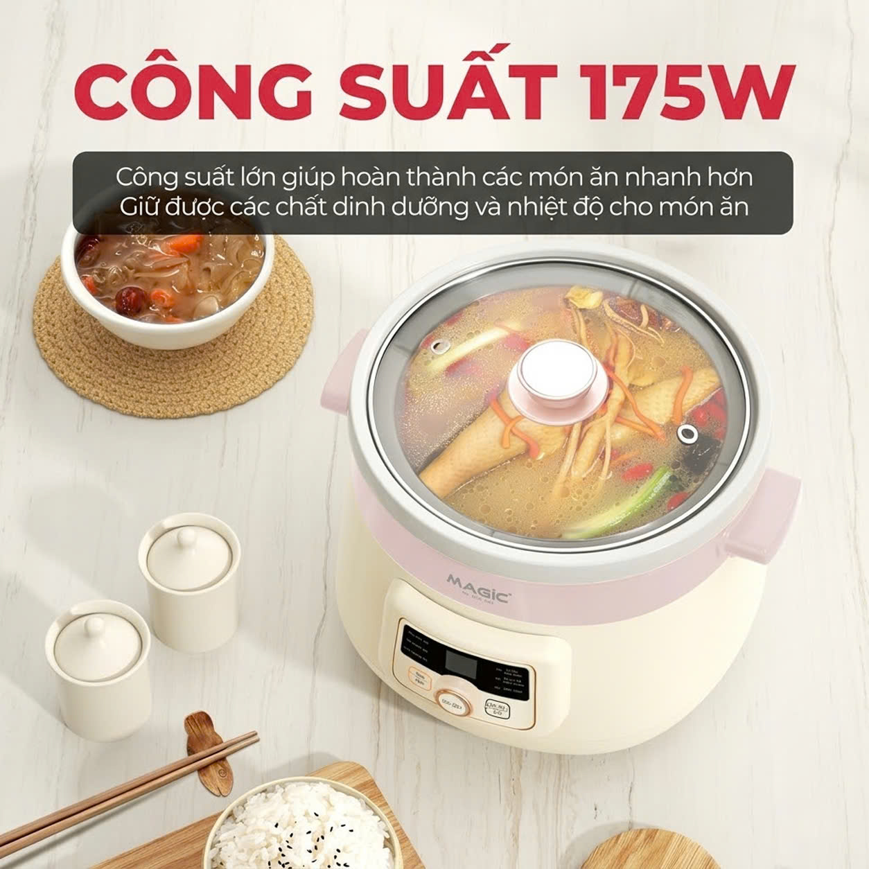 Nồi Nấu Chậm Magic A-051_thumbnail_1