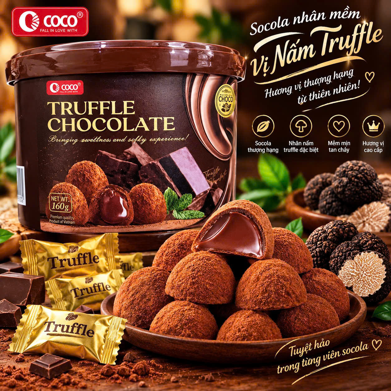 Socola COCO Truffle_thumbnail_5