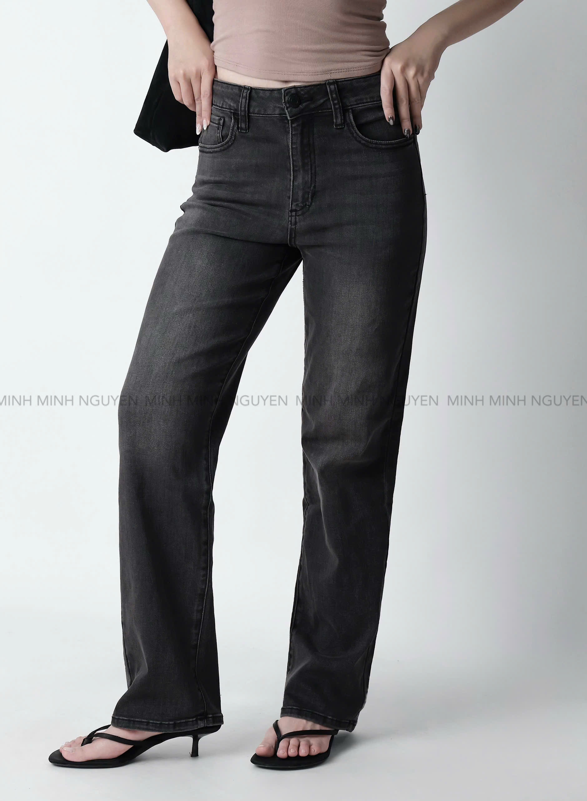 QUAN JEAN