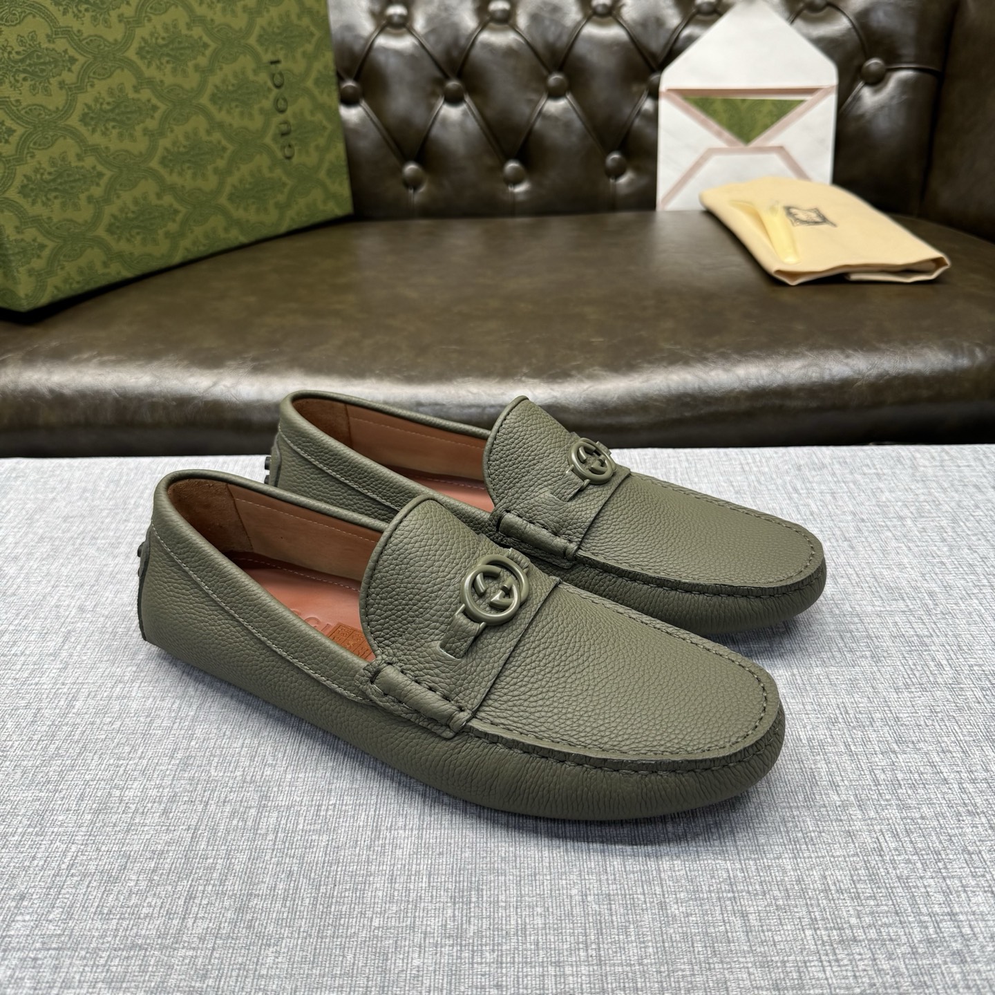 Giày Moca GC (Gucci)_thumbnail_4