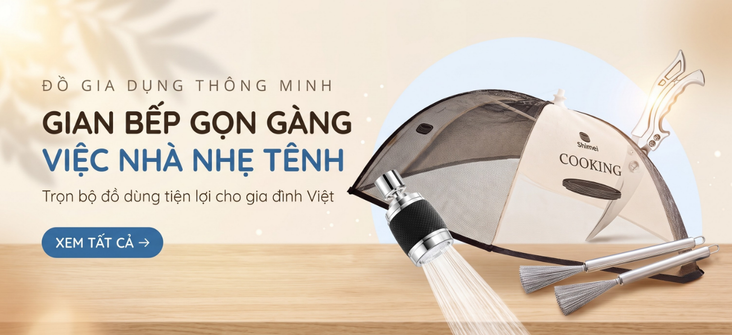 Bản sao của KHÔNG CẦN KHOAN TƯỜNG