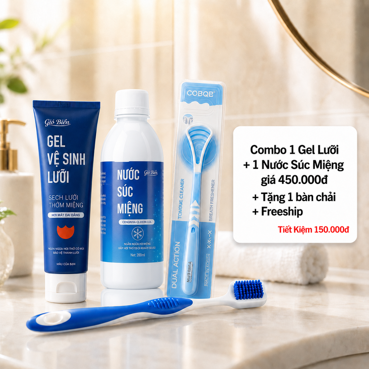 Gel vệ sinh lưỡi Gió Biển_thumbnail_7