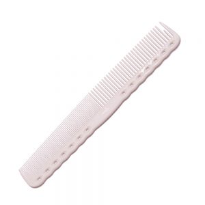 lược cắt tóc YS Park YS-334 - Trắng