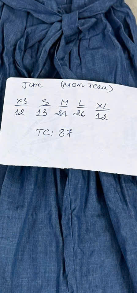J102 - Jum Denim_thumbnail_5