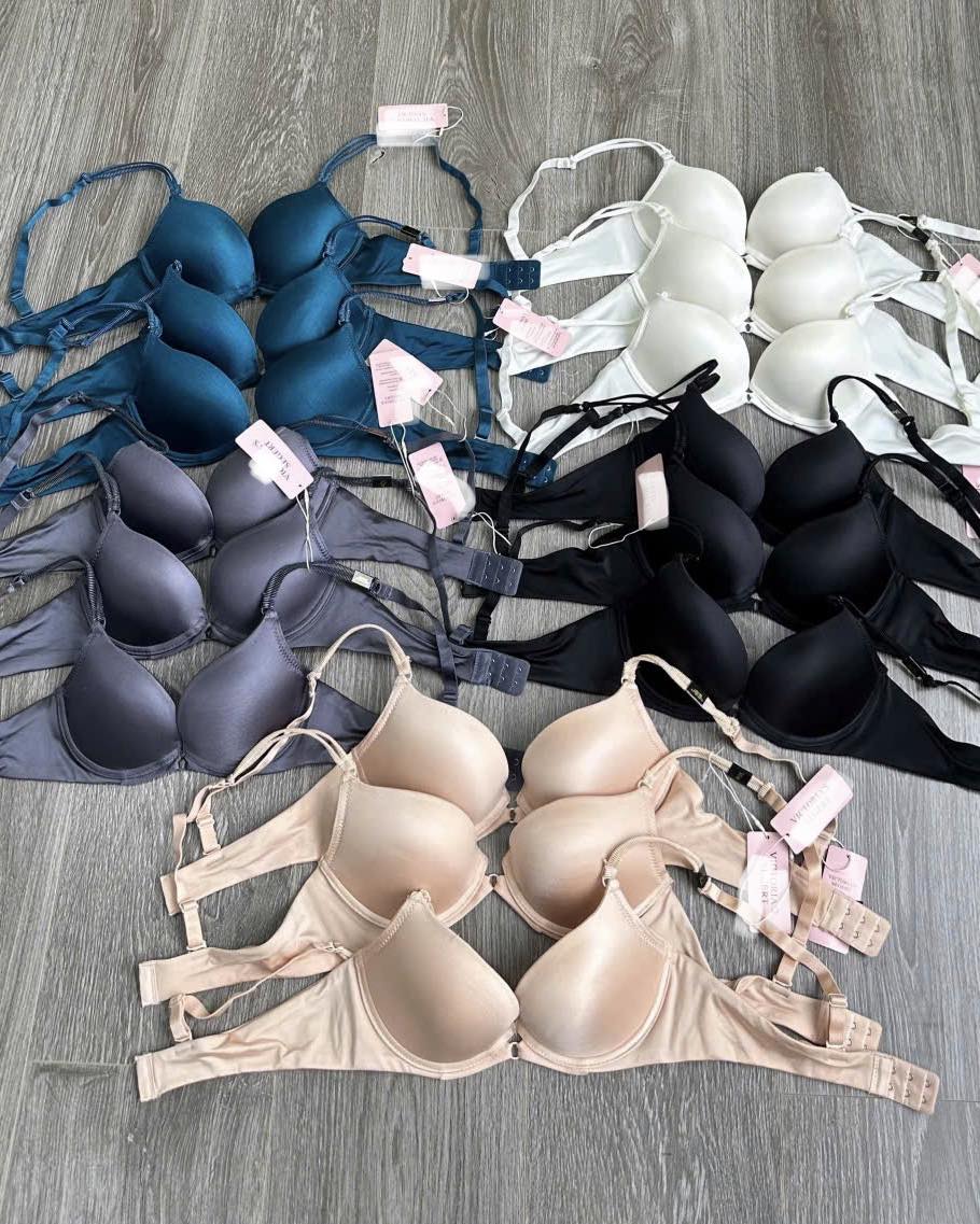 Áo ngực Nữ có gọng ViC05036