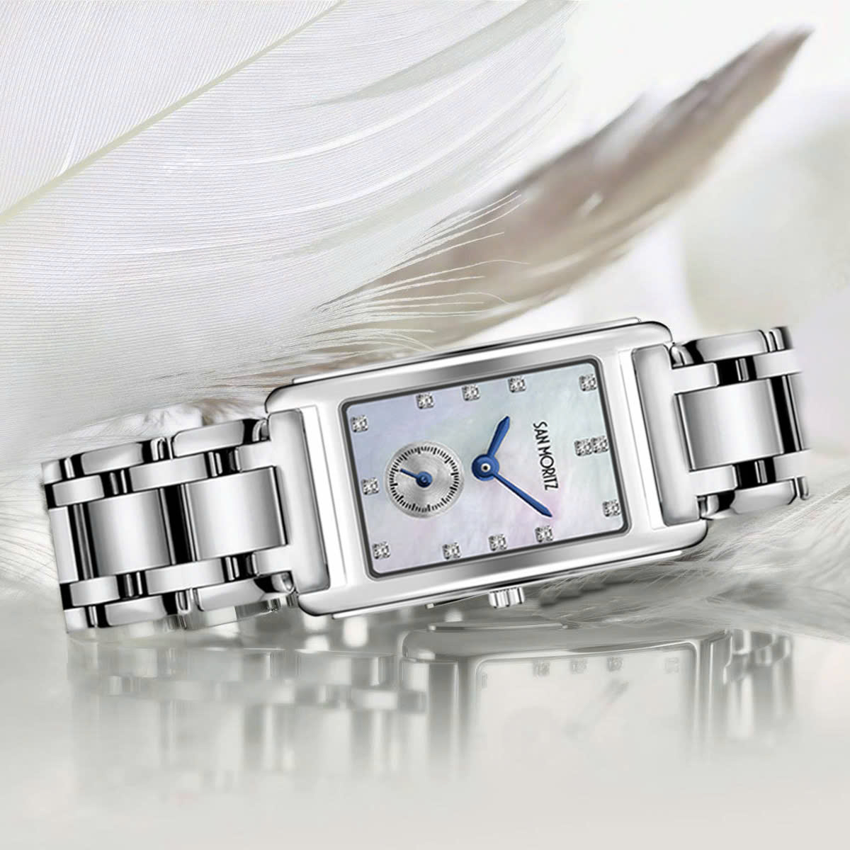Đồng hồ San Moritz - SM-SS-9688_thumbnail_3