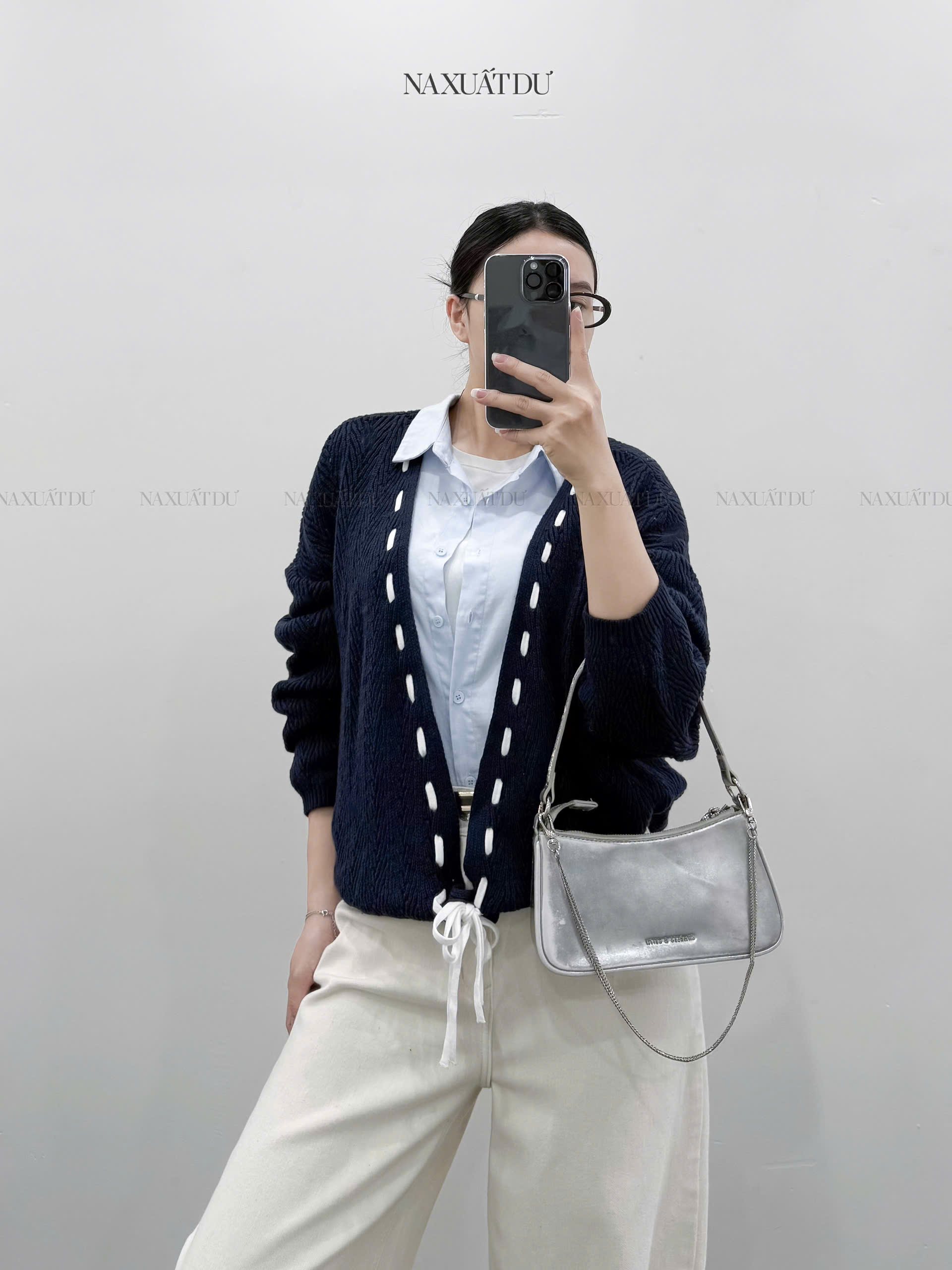 Áo cardigan - A126_thumbnail_3