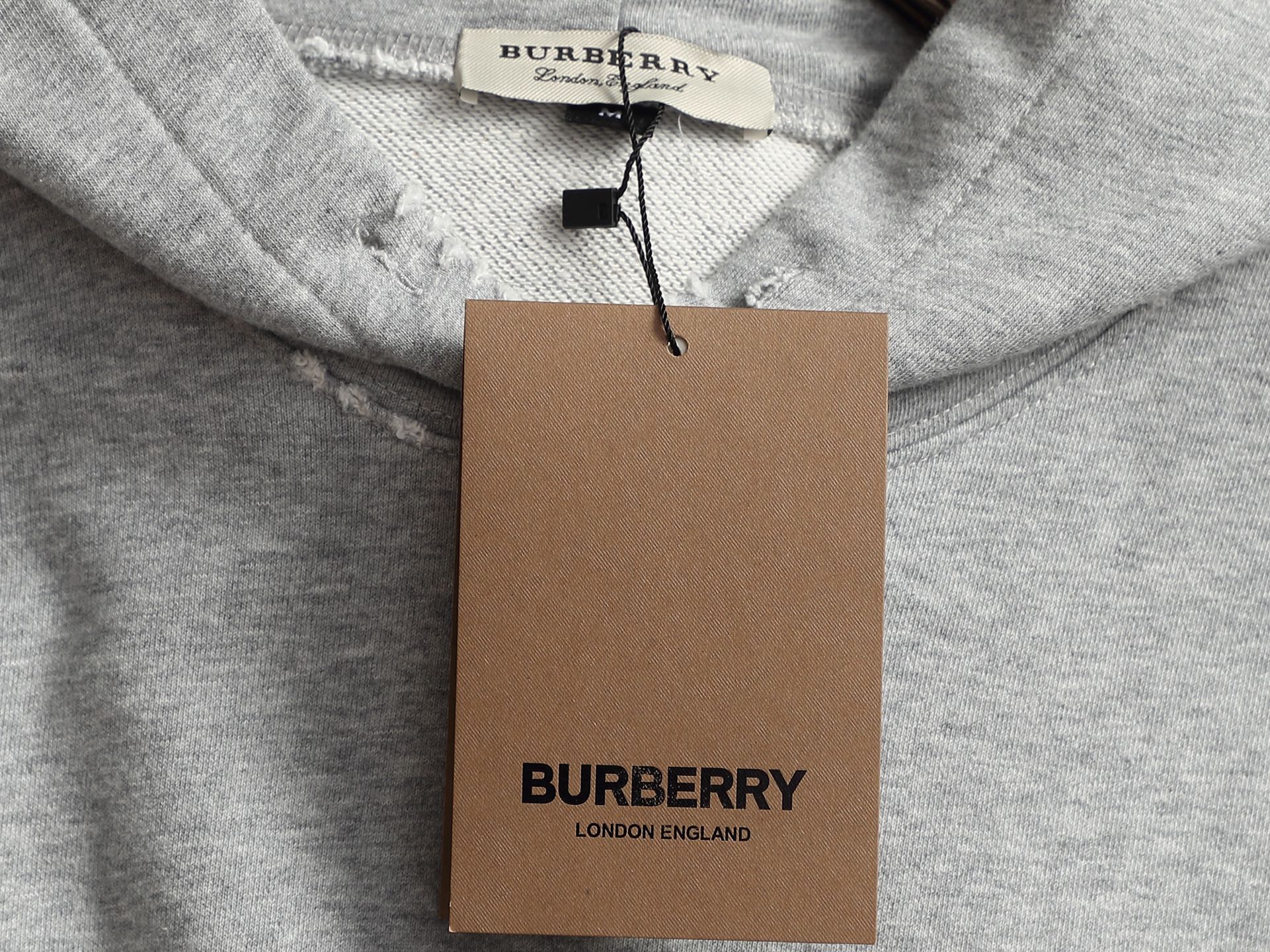 Áo Hoodie BBR_thumbnail_0