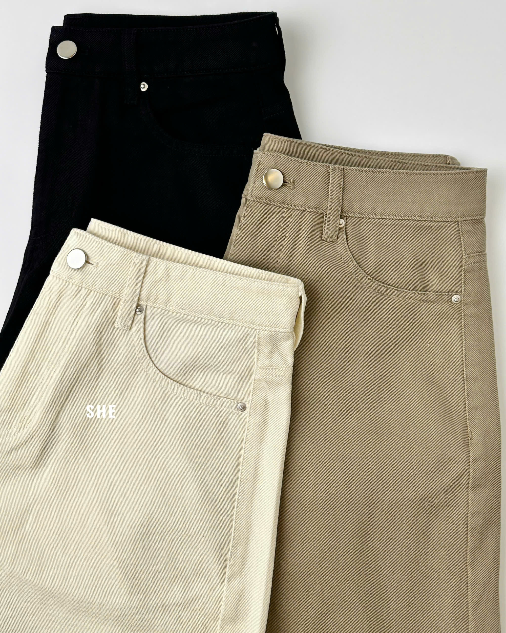 J043 JEANS DÀI_thumbnail_5