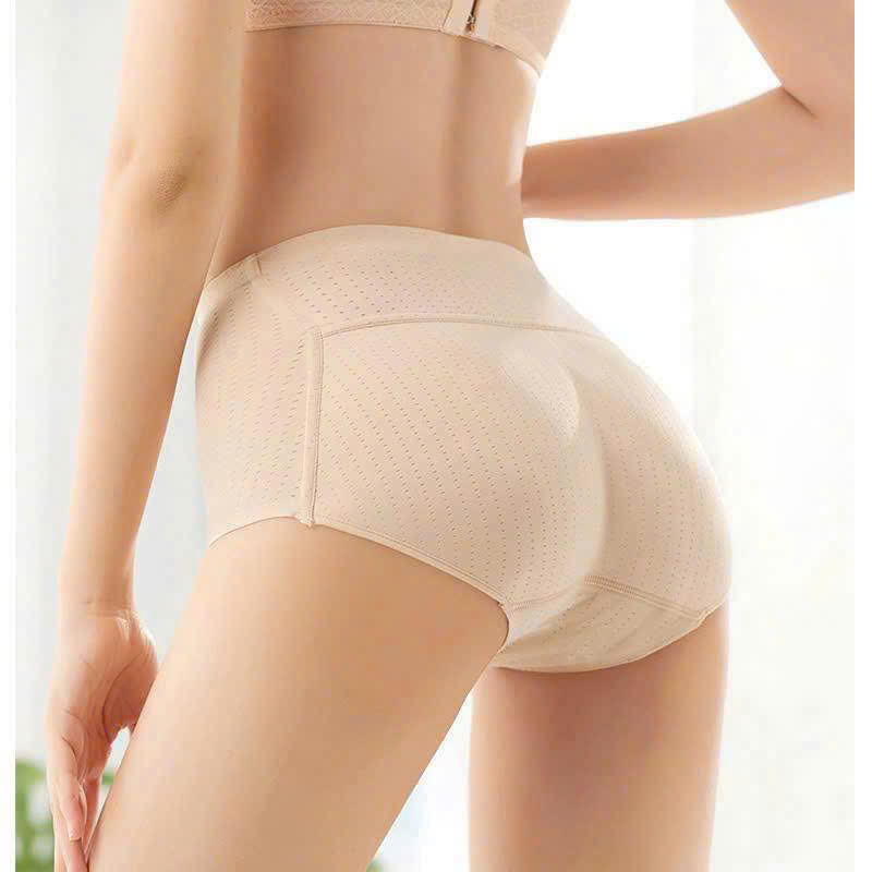 Quần Lót nữ độn mông