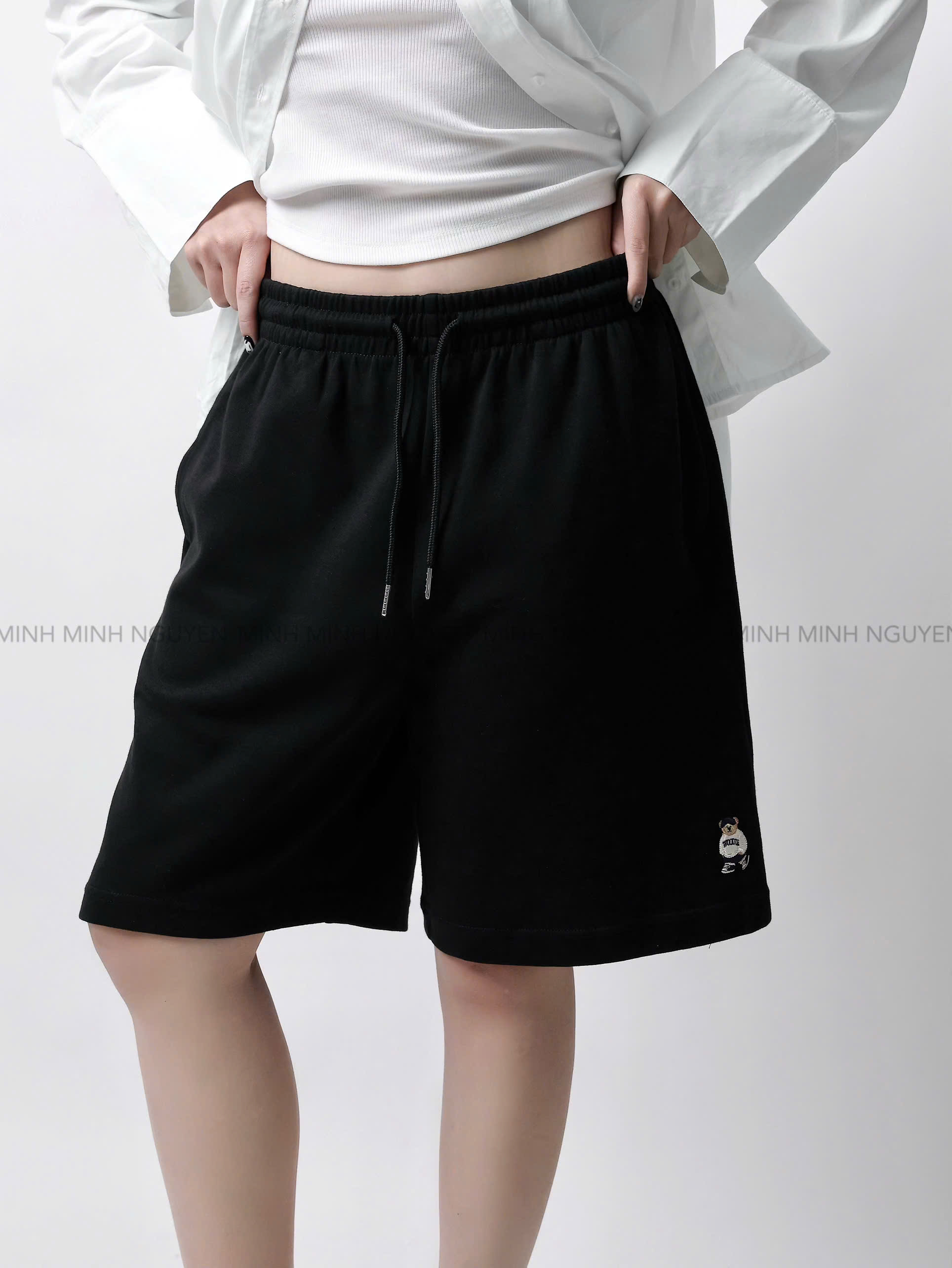 QUAN SHORT GAU_thumbnail_3