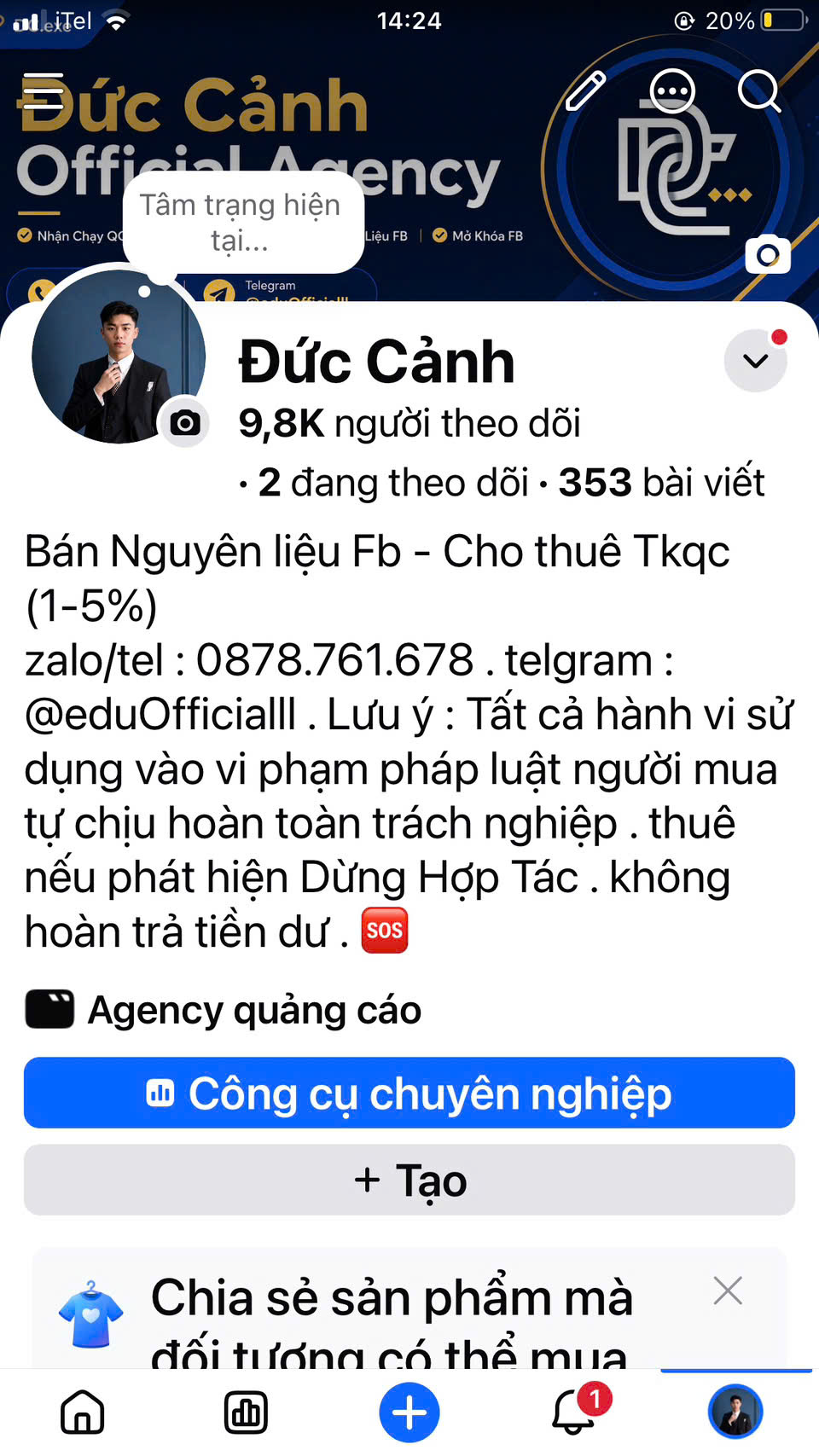 gen-h-z8069143331322_9b4d5b06036d94a2caf0c7eb6d2e4acf