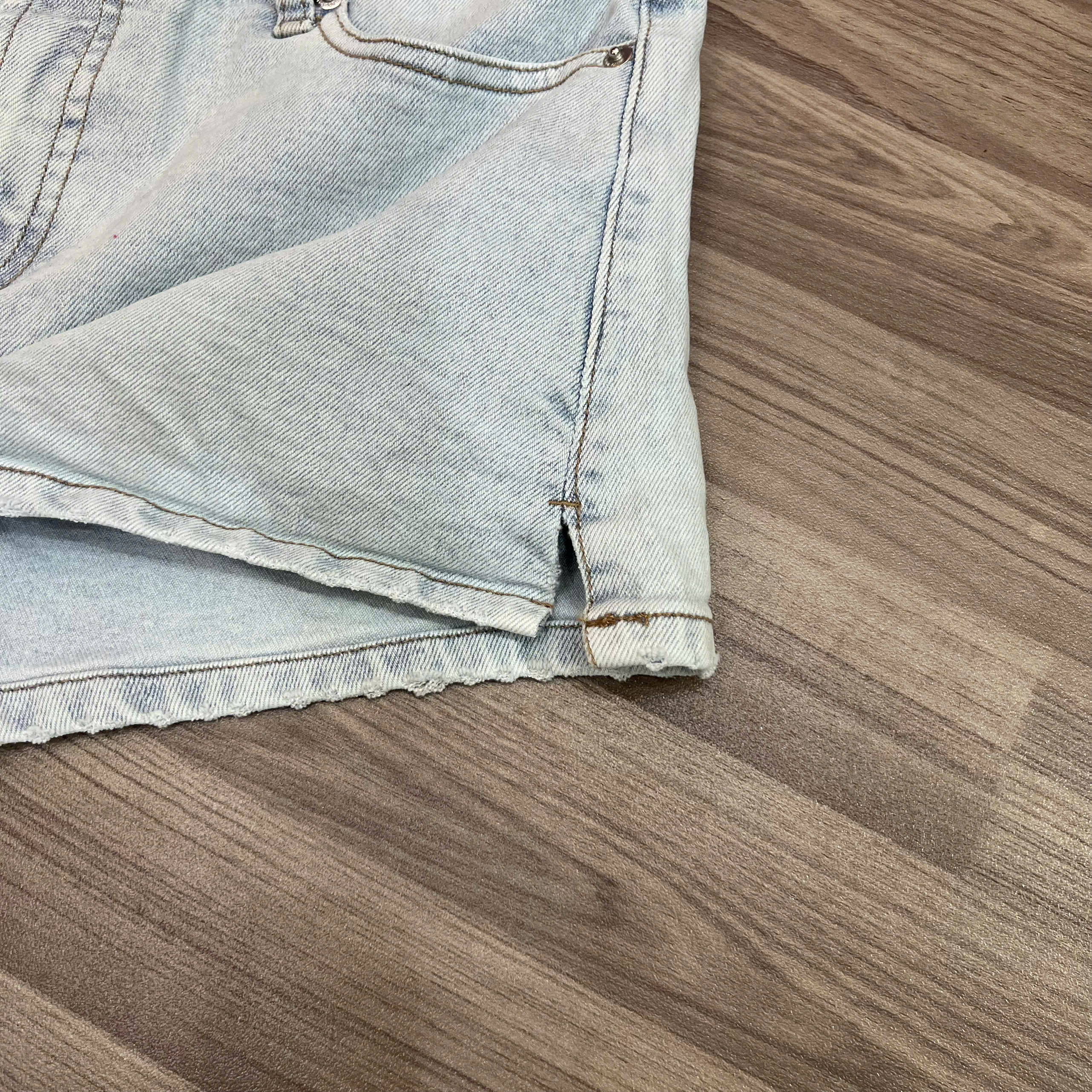 SHORT JEAN_thumbnail_6