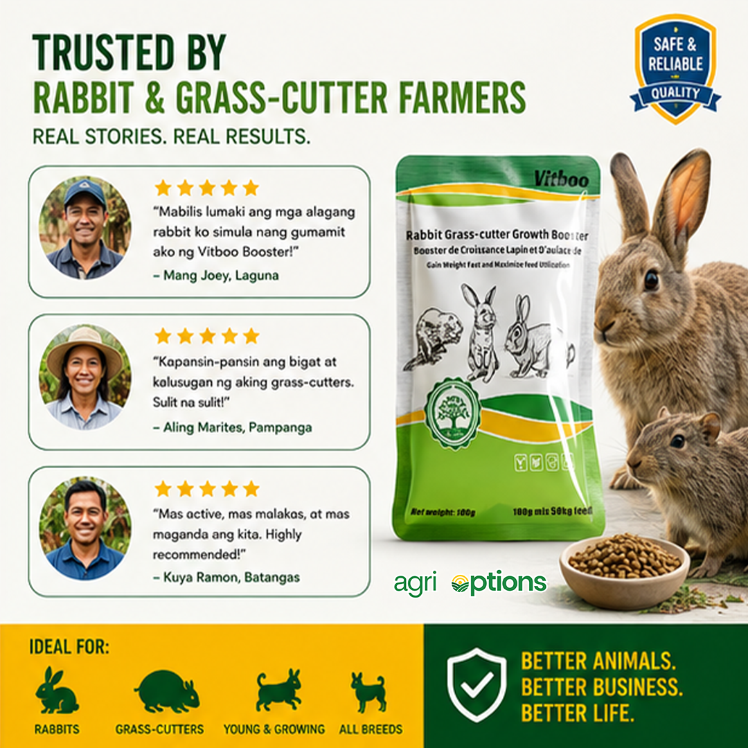 Rabbit Grass-Cutter Growth Booster_thumbnail_8