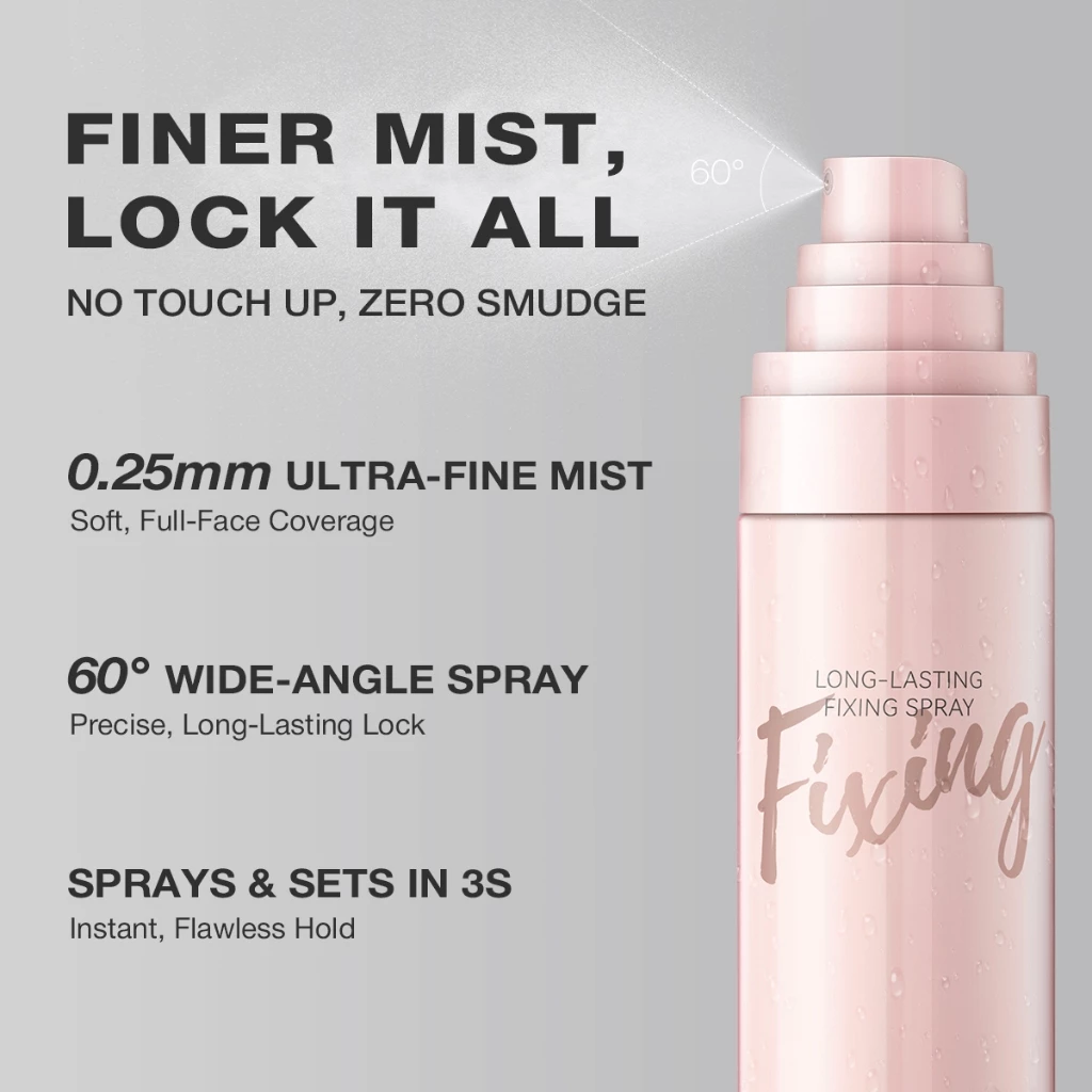 JMCY @in1 Hydrating Makeup Mist Fixing Spray_thumbnail_2