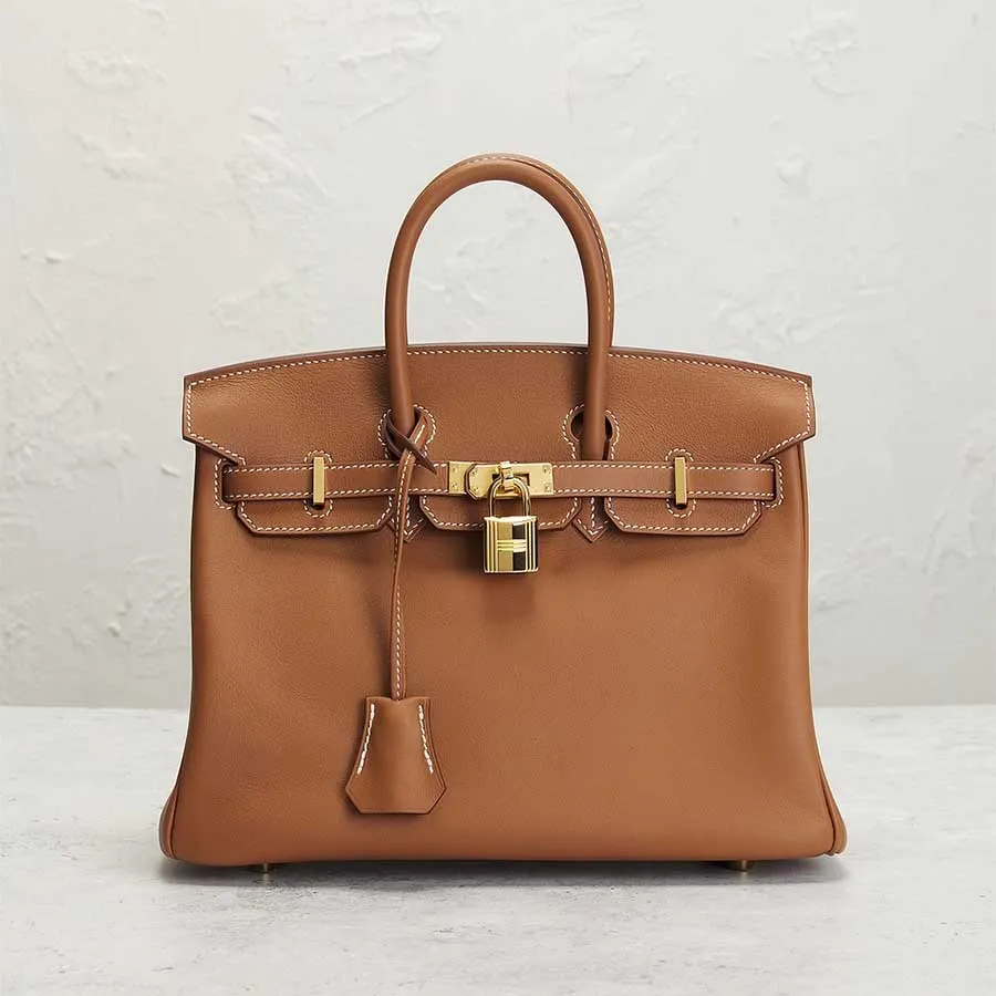 Hermès Swift Birkin_thumbnail_6