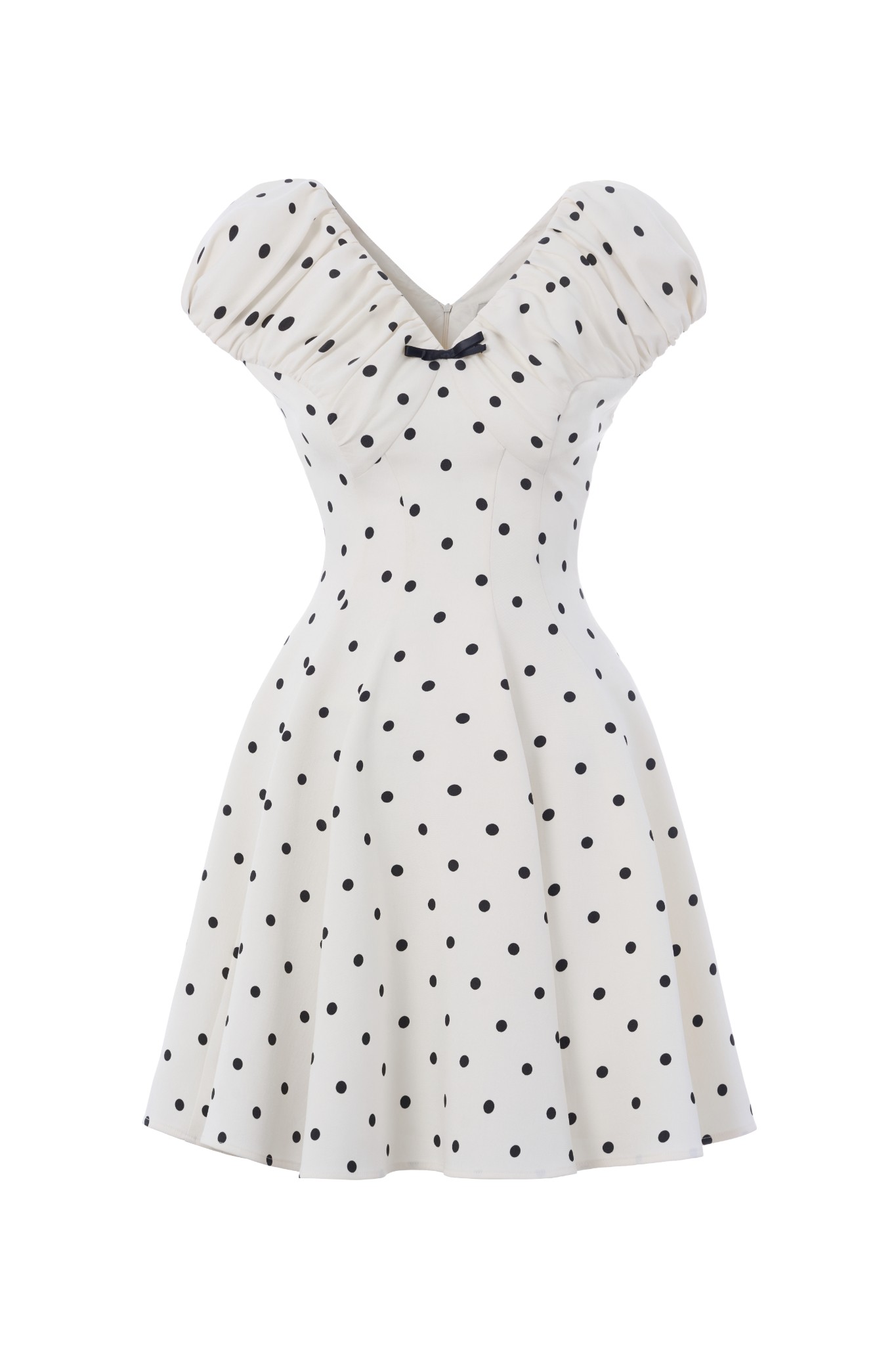 SOLENE DRESS_thumbnail_6