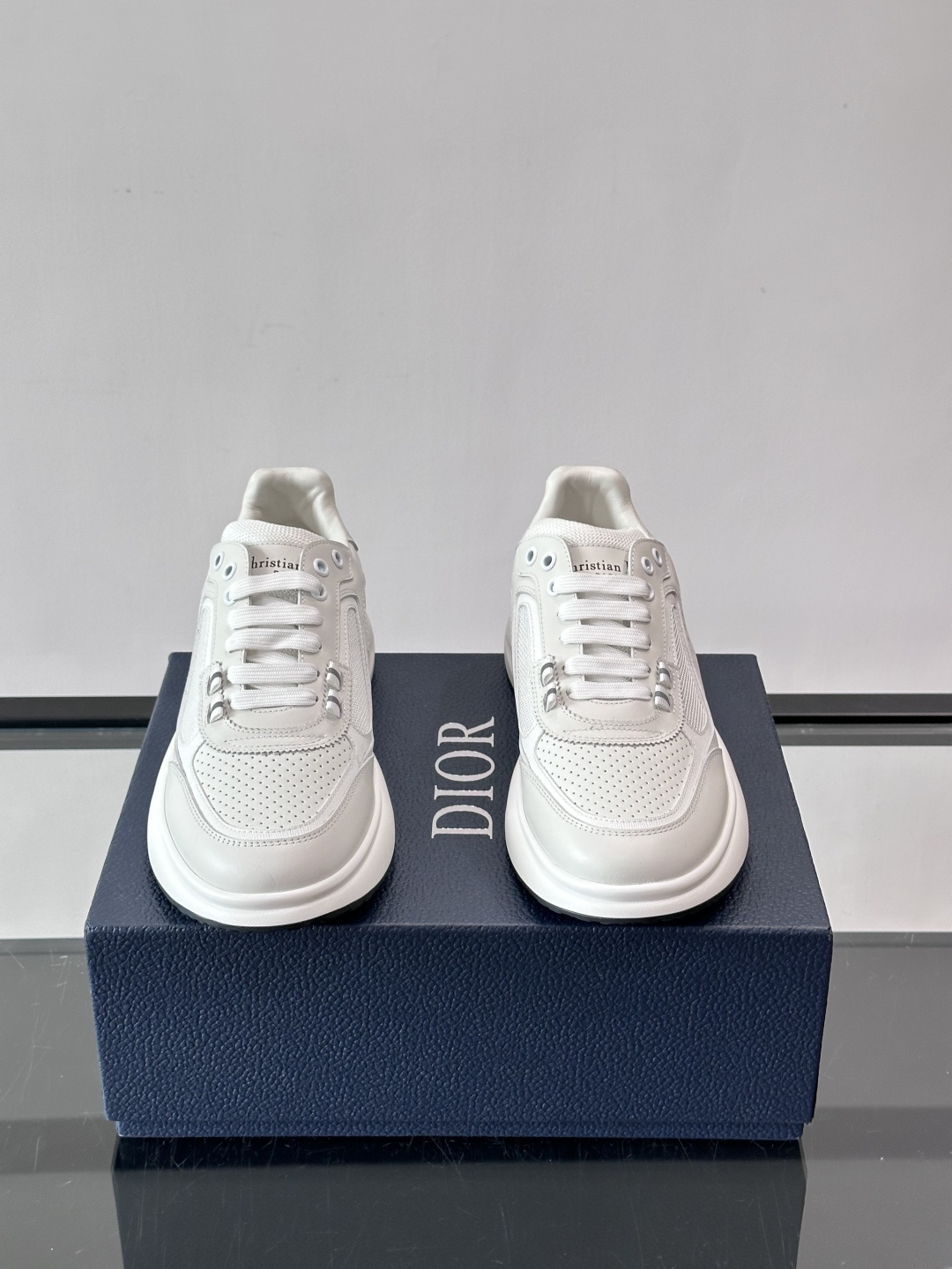 Giày Dior B25_thumbnail_7