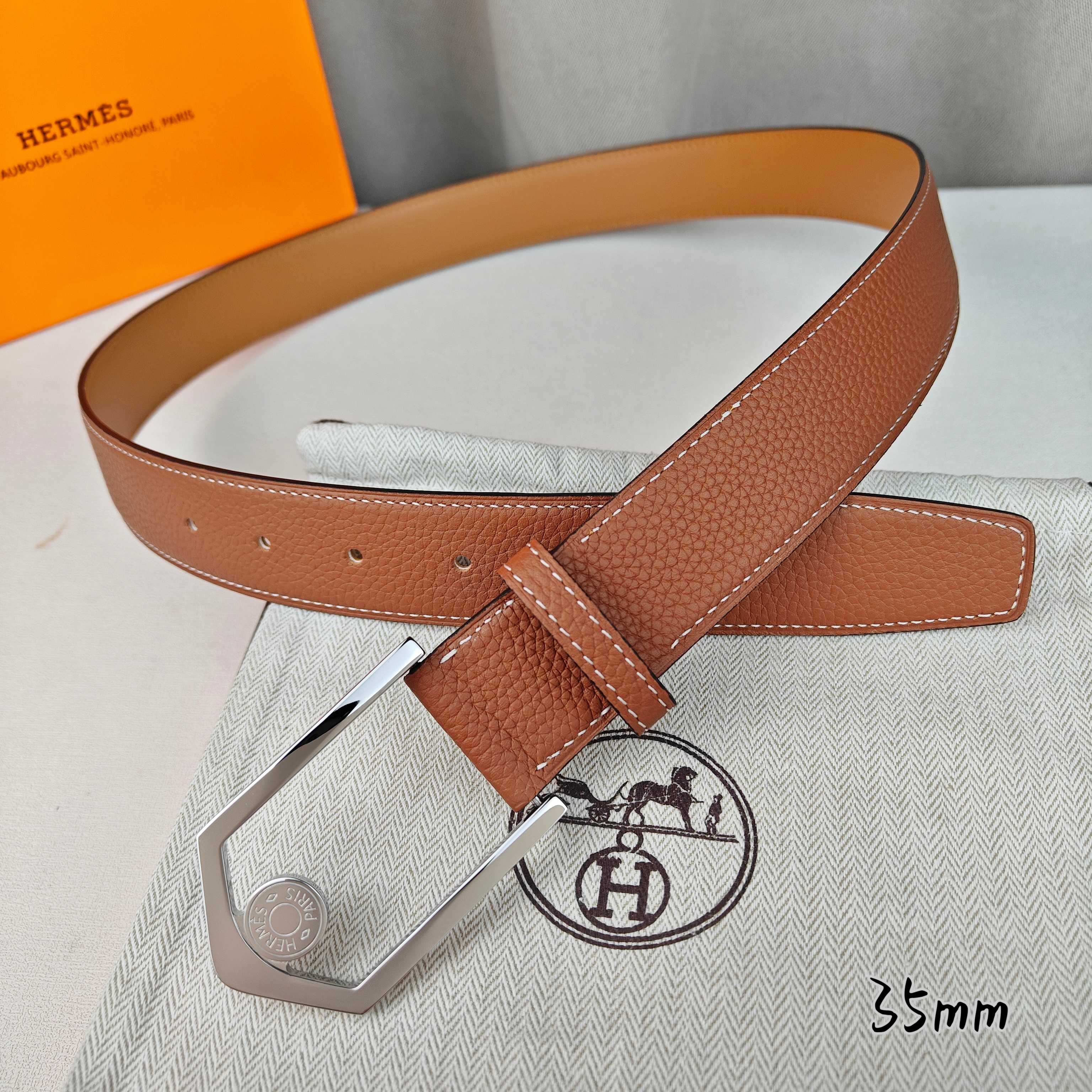 Belt Hermes_thumbnail_3