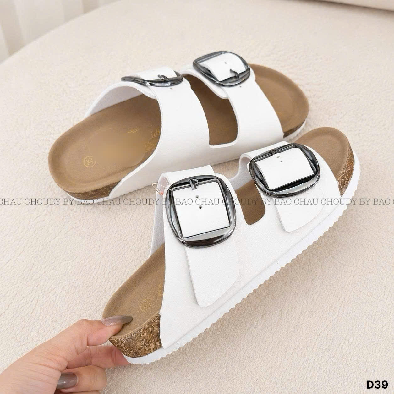 SALE D39_thumbnail_4