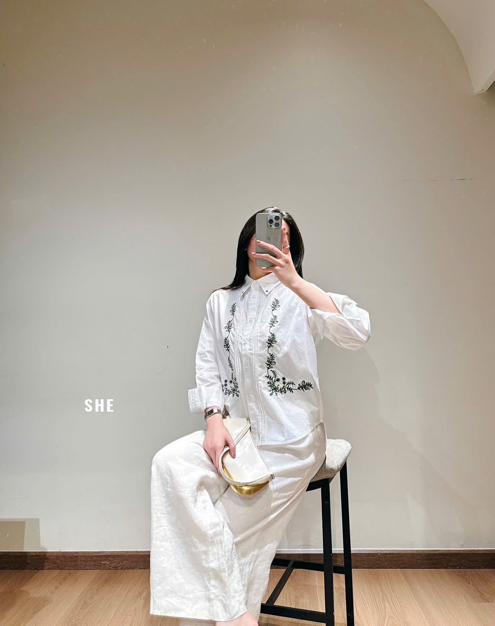 J335 SOMI TAY DÀI_thumbnail_5