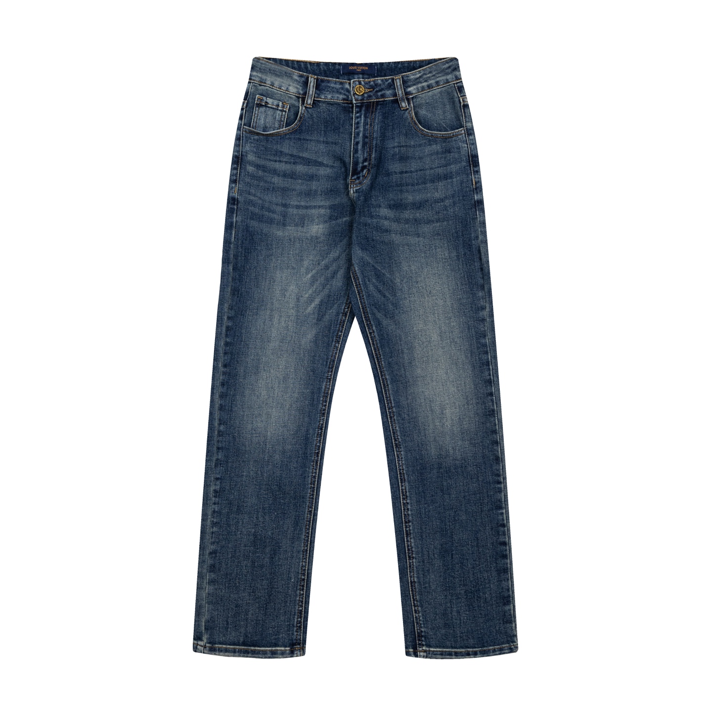 Quần Jean LV_thumbnail_11