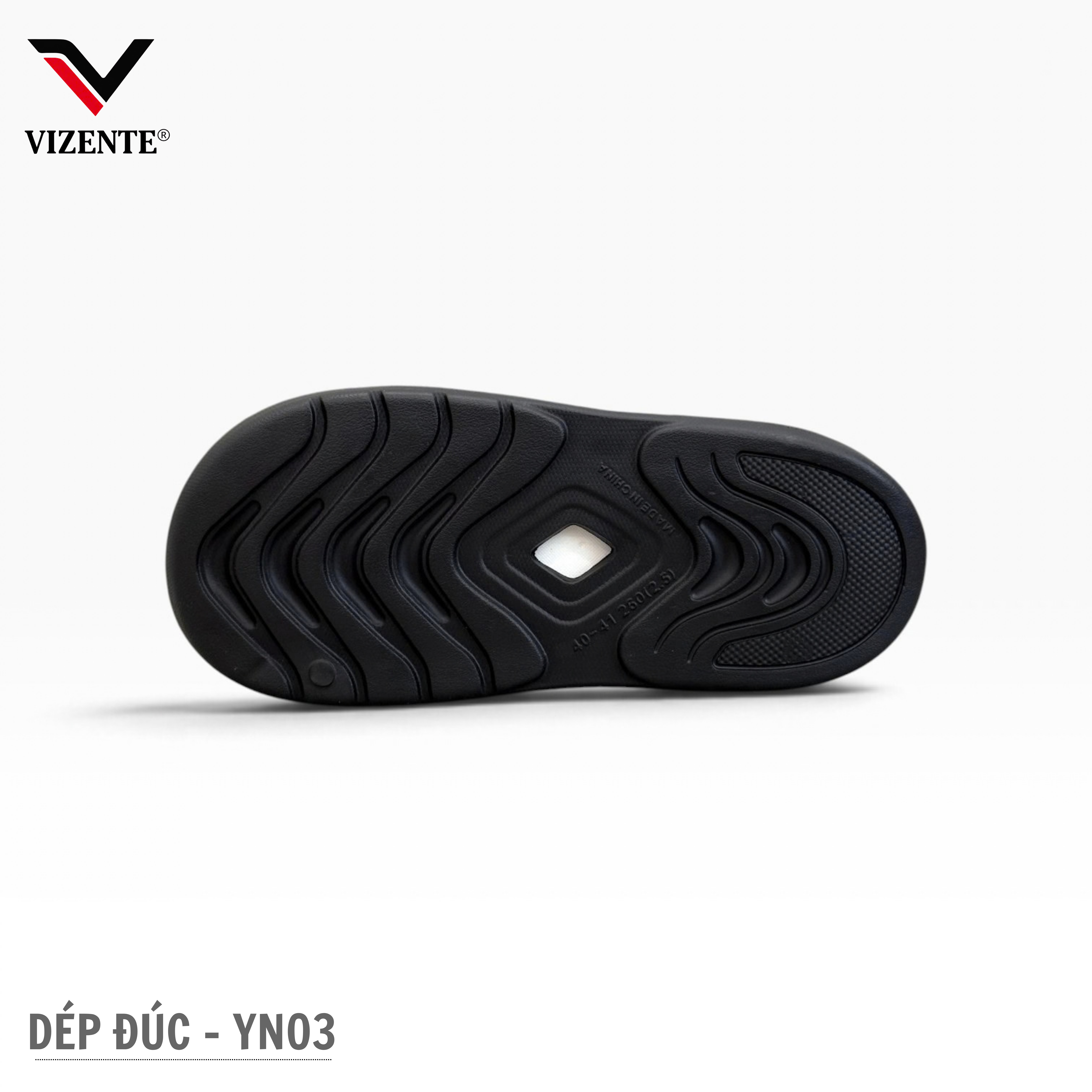 DÉP ĐÚC VIZENTE YN03_thumbnail_3