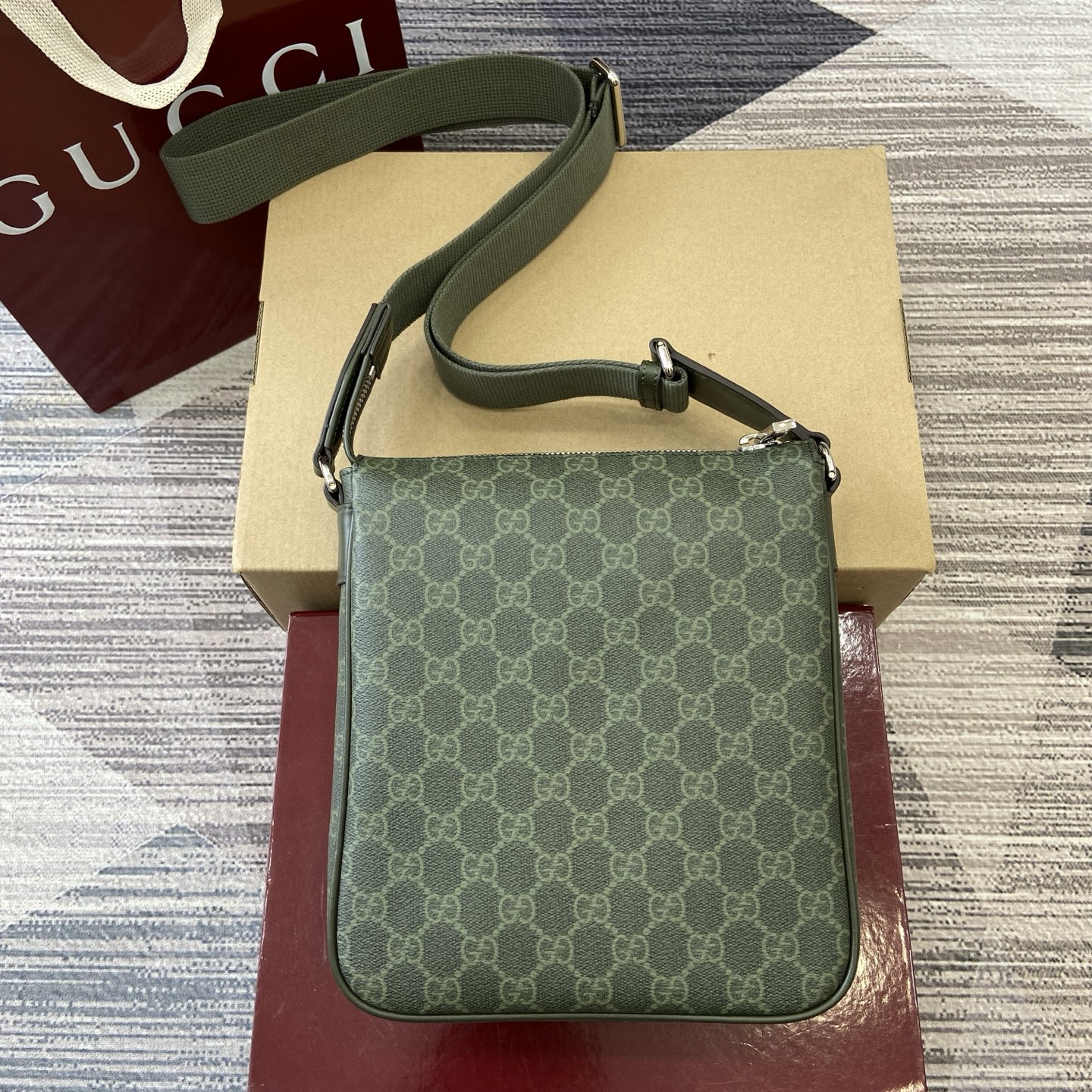 Túi GC ( Gucci) _thumbnail_9