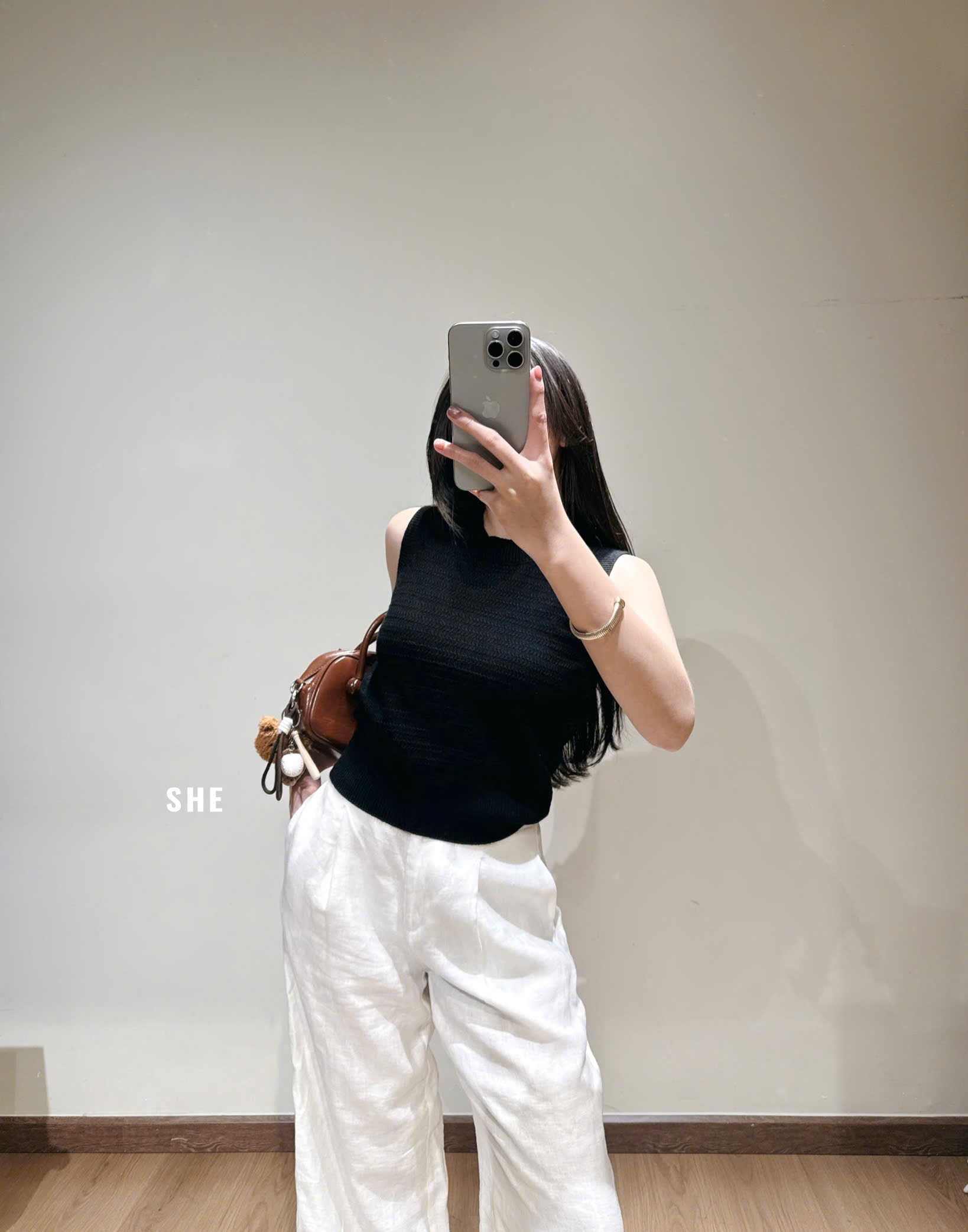 I015 ÁO KIỂU SÁT NÁCH_thumbnail_2