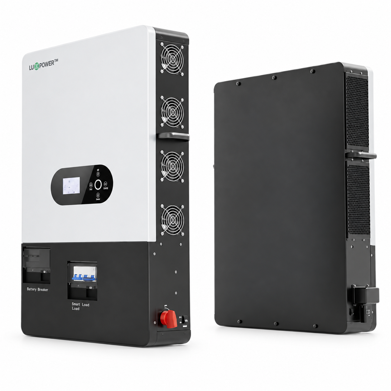 Luxpower ECO Hybrid 12kW SNA 12K_thumbnail_3