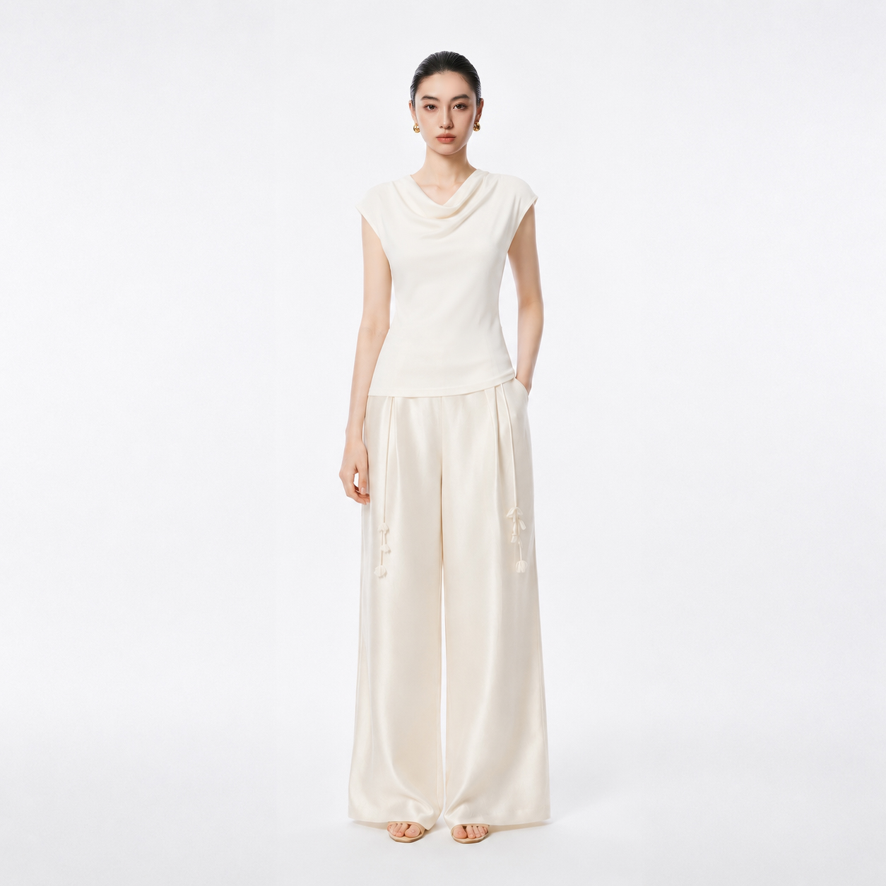 GERBERA TOP