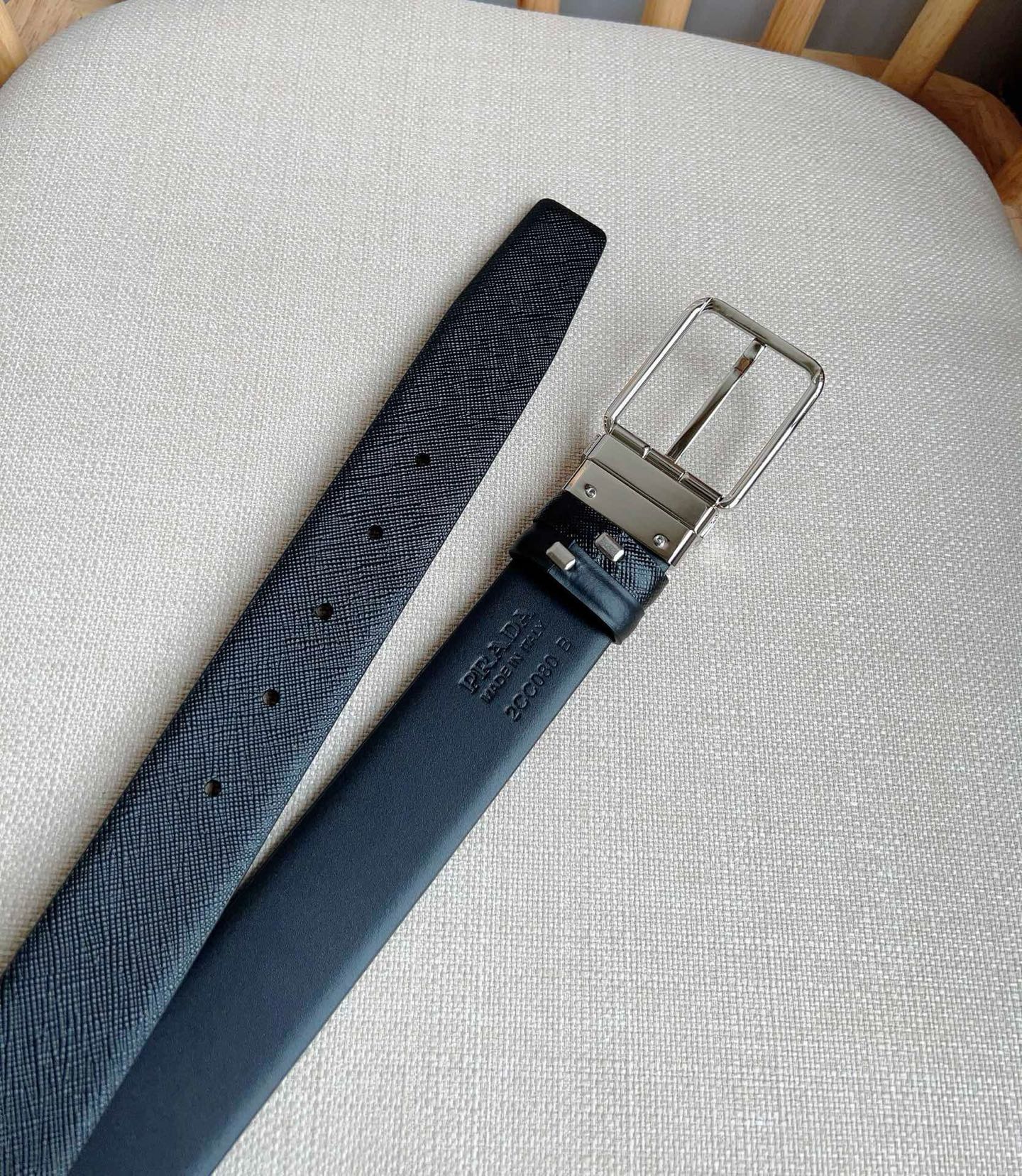 Belt Prada_thumbnail_5