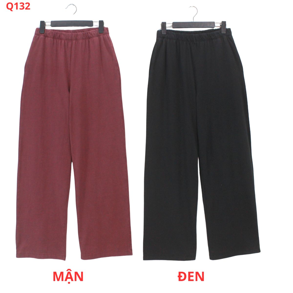 Q132- Quần thun dài_thumbnail_6