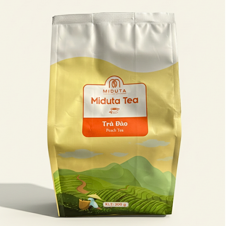 Trà Đào Túi Lọc_6