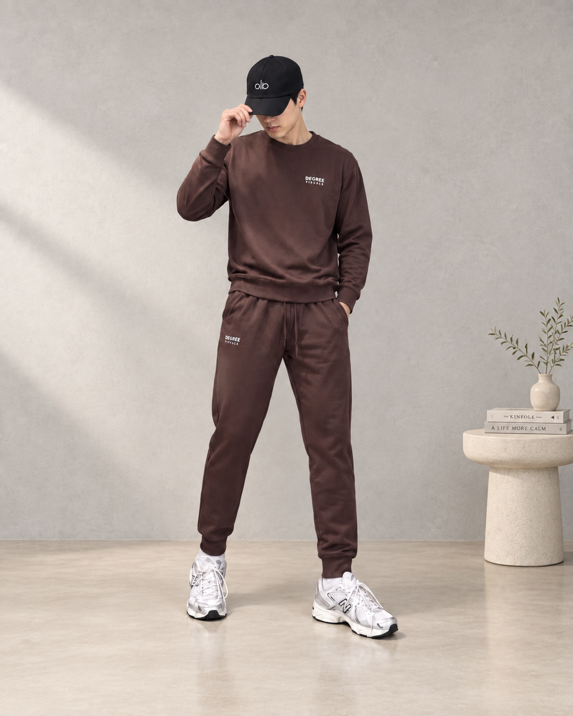 B121 BO NAM (L17-3)_thumbnail_3