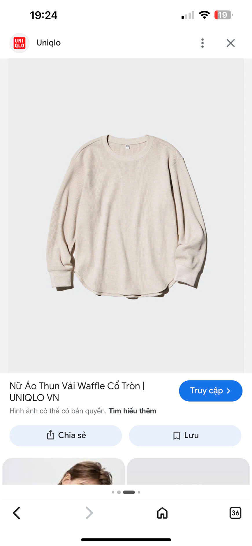 A713 AO NU UNI_thumbnail_12