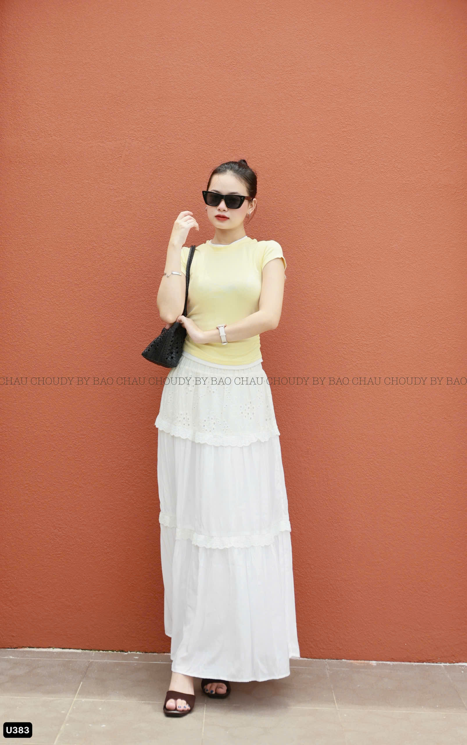 SALE U383_thumbnail_7