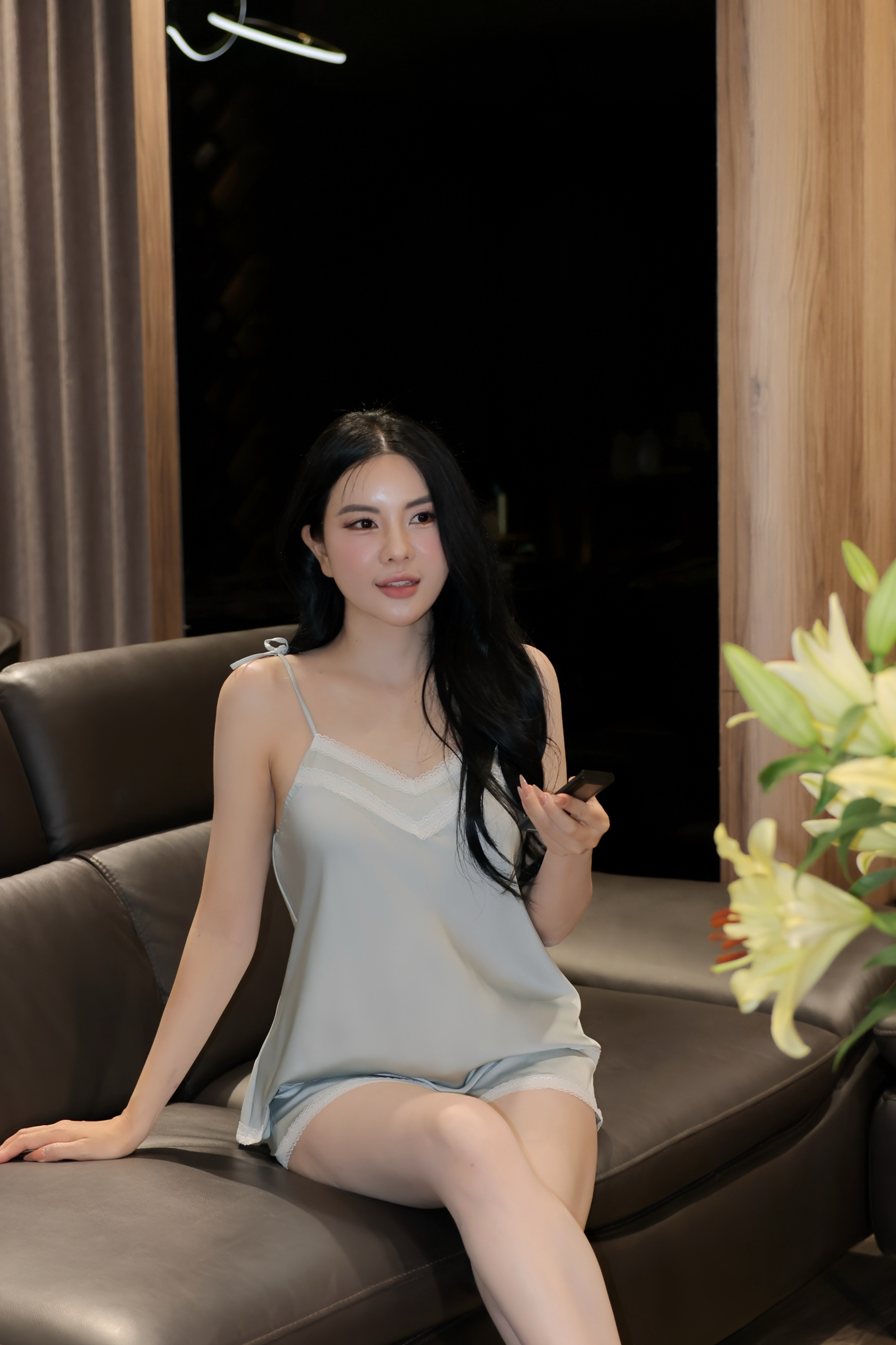 Tịnh Set_thumbnail_5
