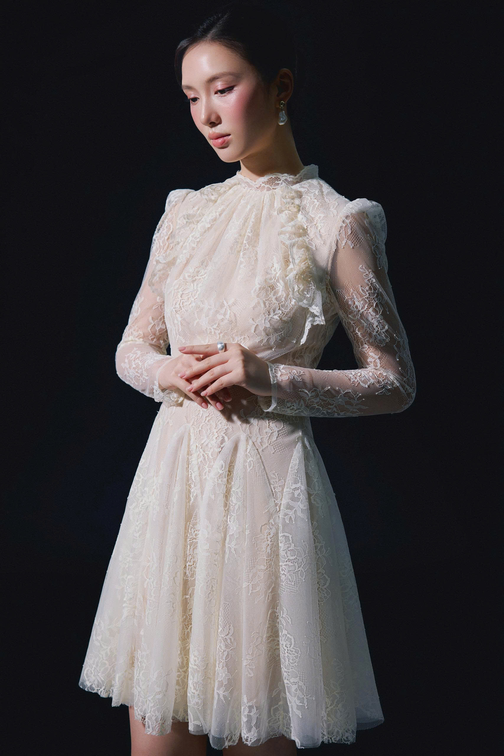 SUNNIE DRESS_thumbnail_4