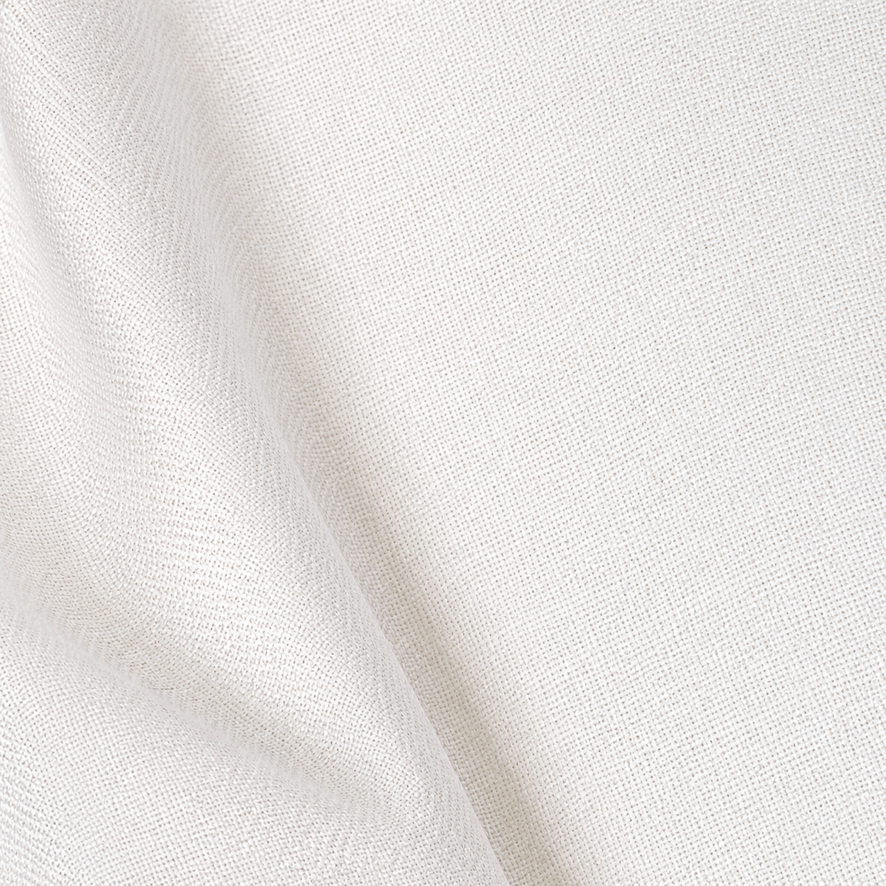 Đầm linen khăn tơ_thumbnail_7